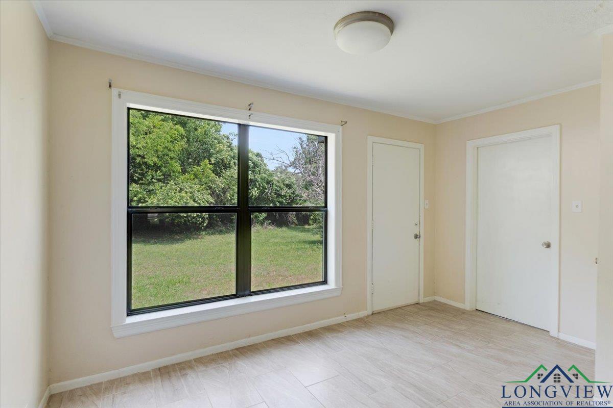 104 Mackinnon St, Mount Pleasant, Texas image 10