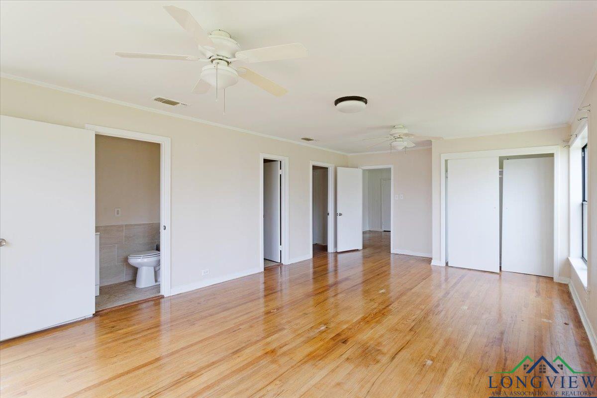 104 Mackinnon St, Mount Pleasant, Texas image 13