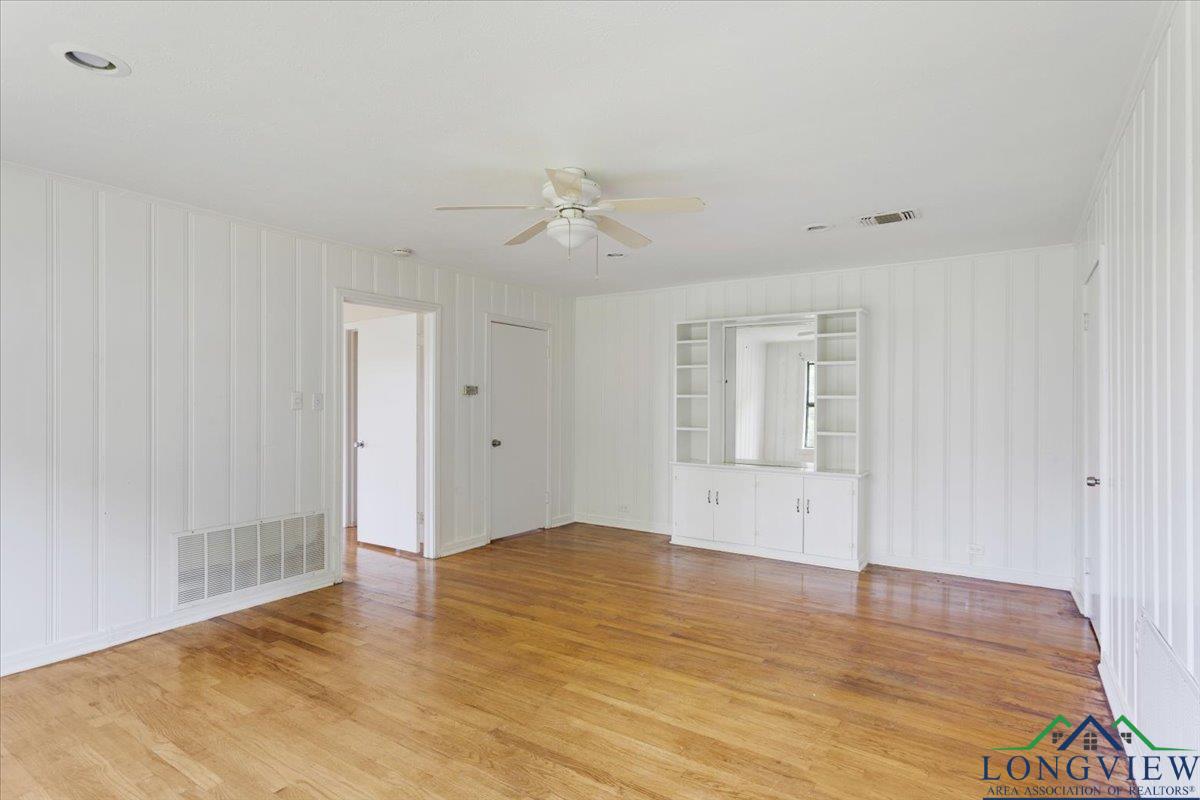 104 Mackinnon St, Mount Pleasant, Texas image 15