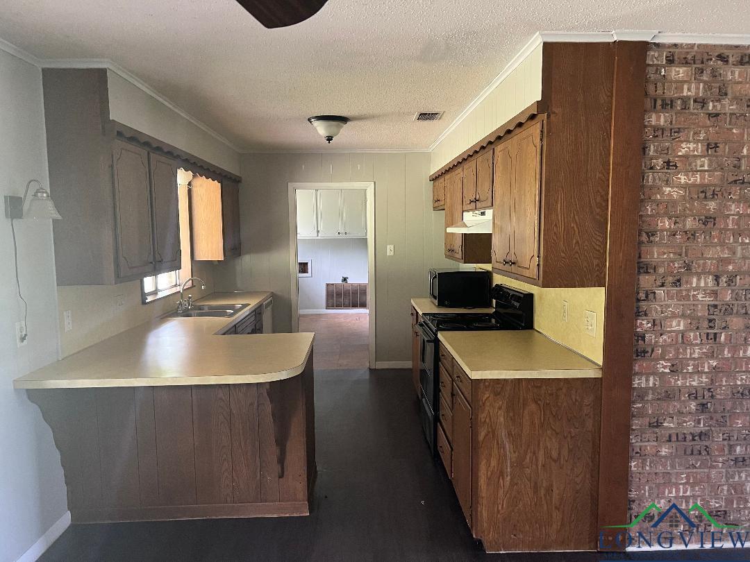 405 Elm Lane, Lindale, New Mexico image 15