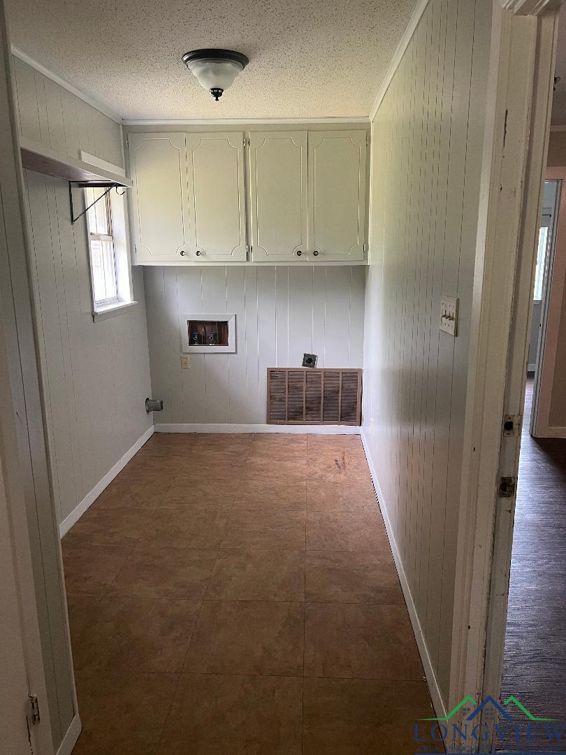 405 Elm Lane, Lindale, New Mexico image 12