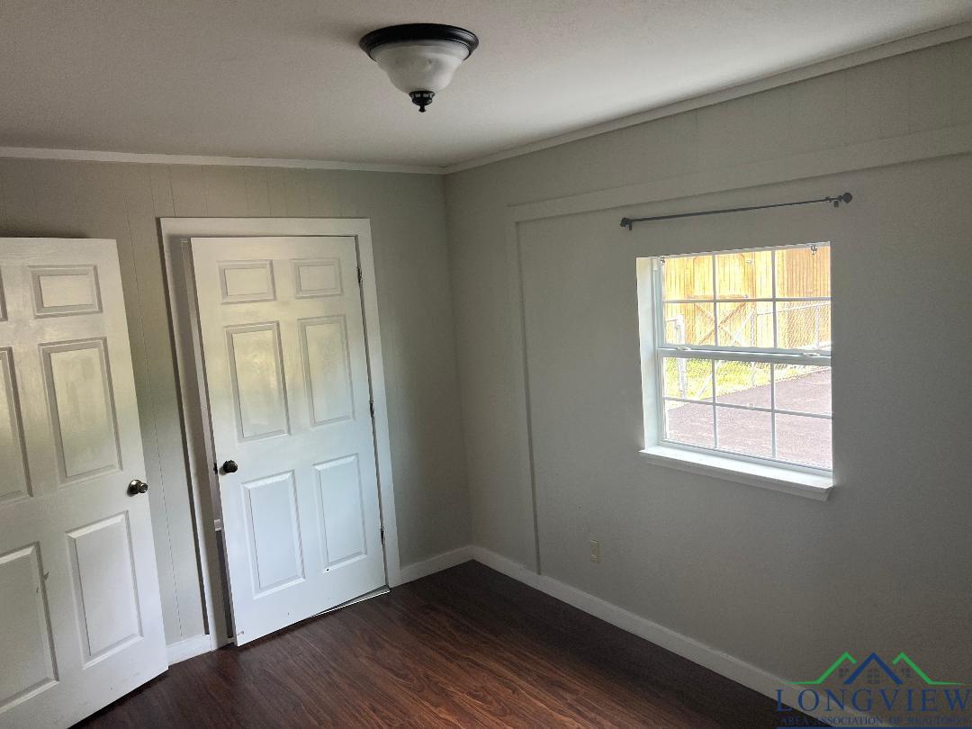 405 Elm Lane, Lindale, New Mexico image 10