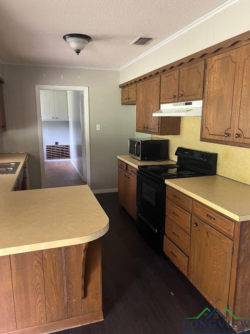 405 Elm Lane, Lindale, New Mexico image 14