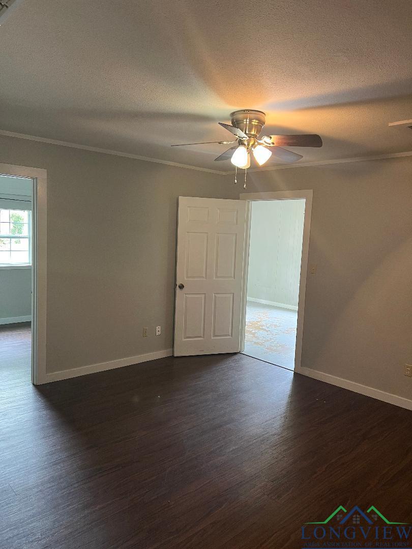 405 Elm Lane, Lindale, New Mexico image 18