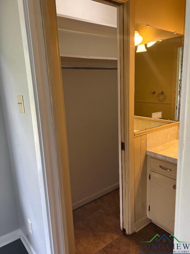 405 Elm Lane, Lindale, New Mexico image 21