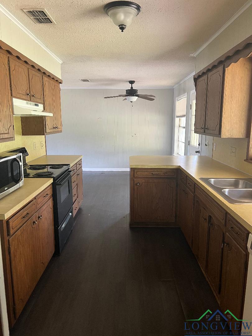 405 Elm Lane, Lindale, New Mexico image 16