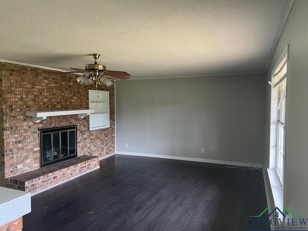 405 Elm Lane, Lindale, New Mexico image 7