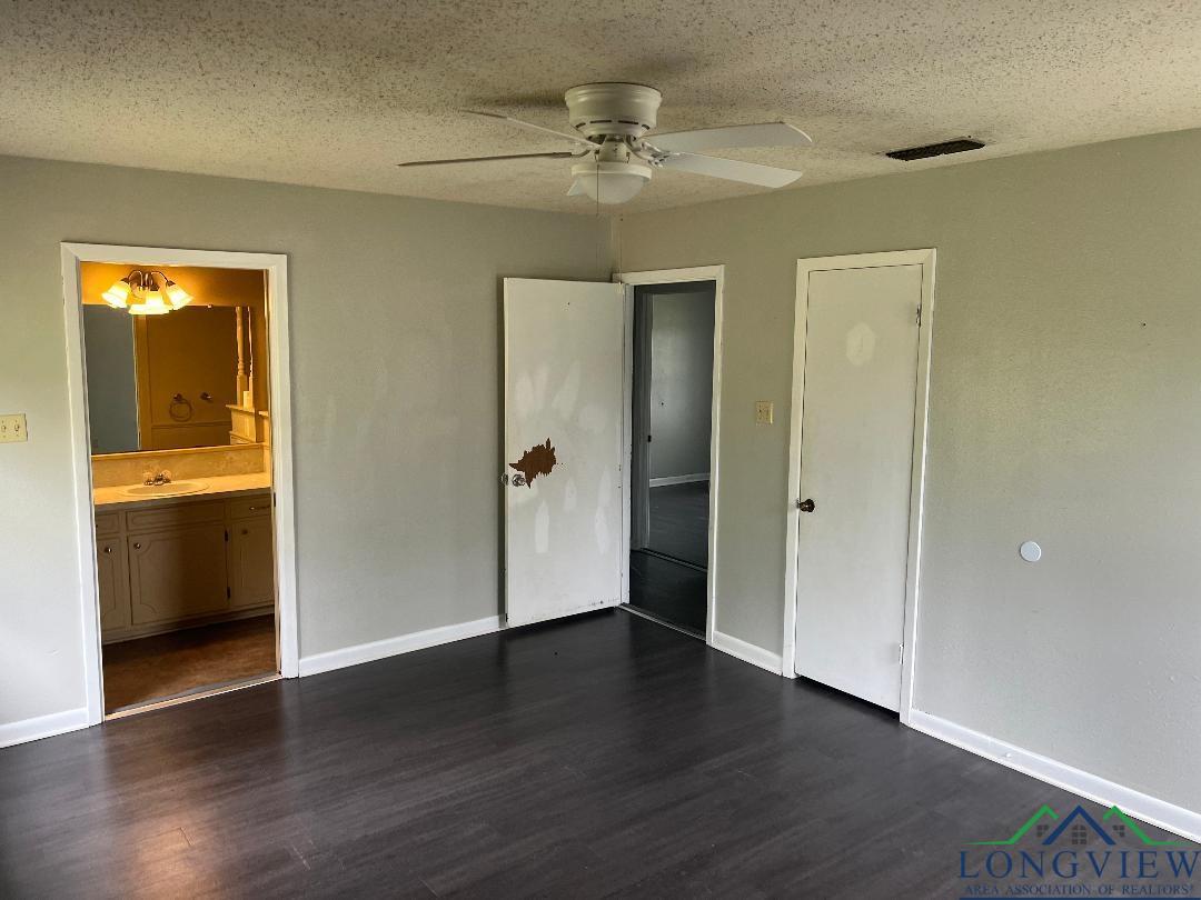 405 Elm Lane, Lindale, New Mexico image 20