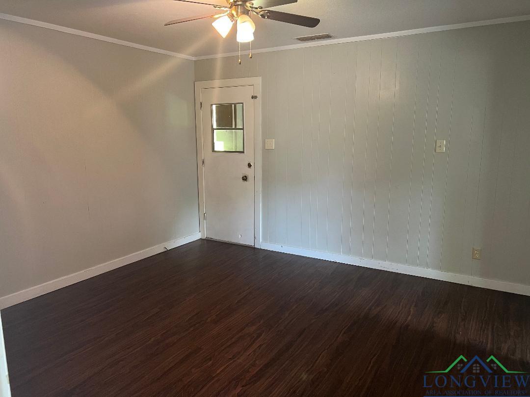 405 Elm Lane, Lindale, New Mexico image 9