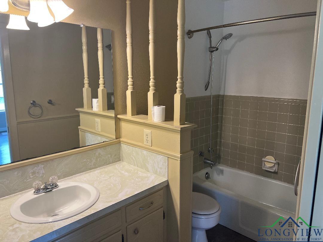 405 Elm Lane, Lindale, New Mexico image 22