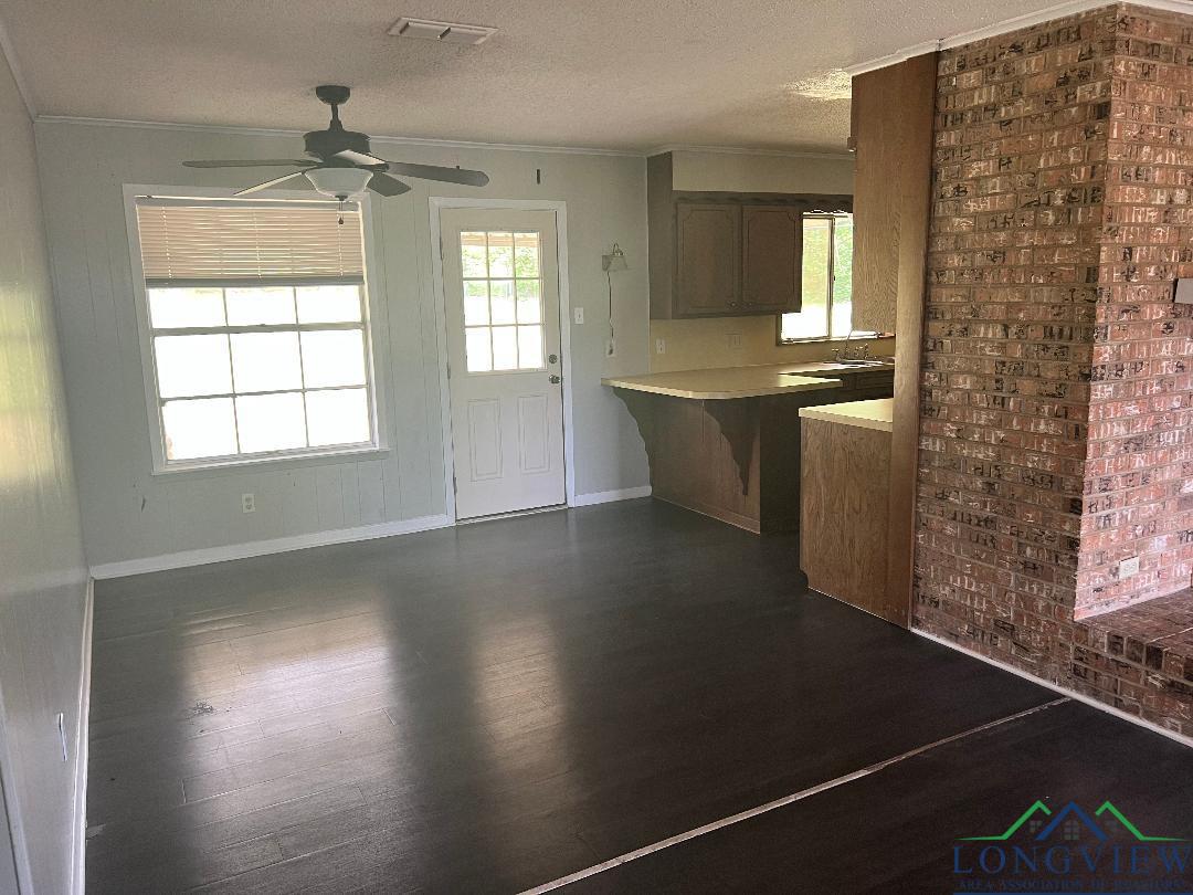 405 Elm Lane, Lindale, New Mexico image 17