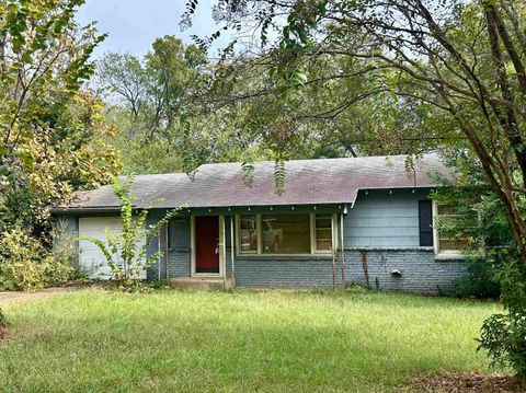 Homes For Sale - 410 Timberline Dr<br/> Gregg County, Longview, TX 75604