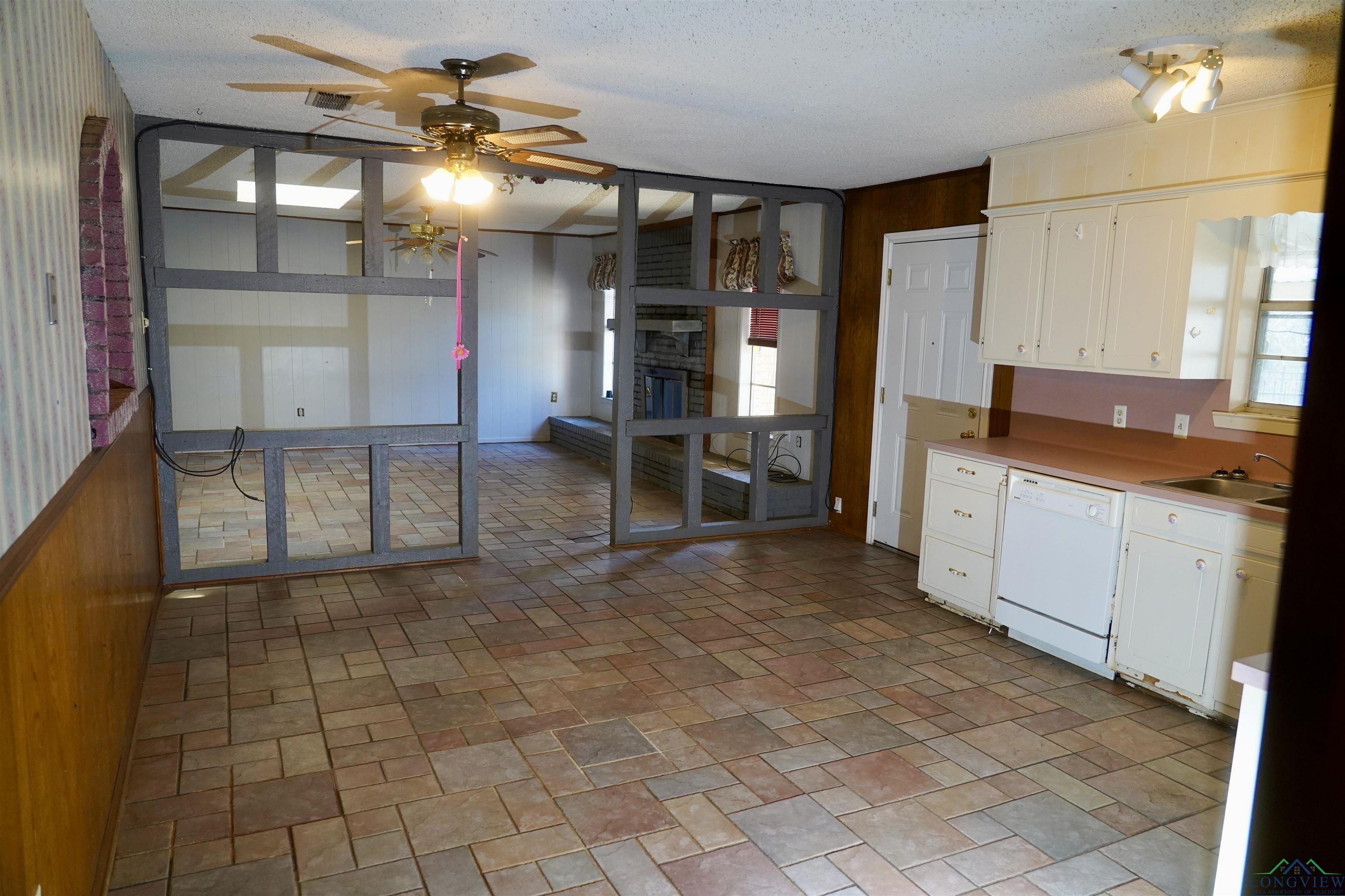 5889 State Hwy 300, Longview, Ohio image 15