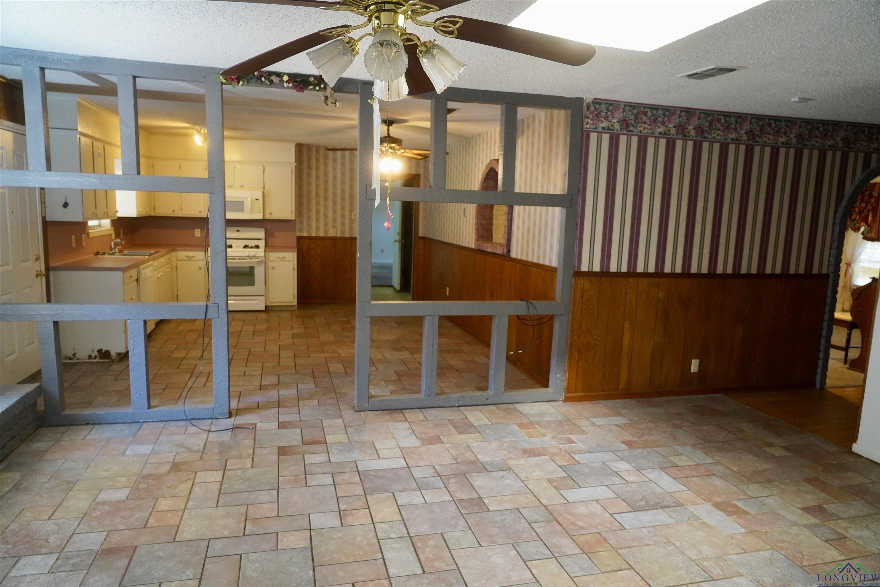 5889 State Hwy 300, Longview, Ohio image 14