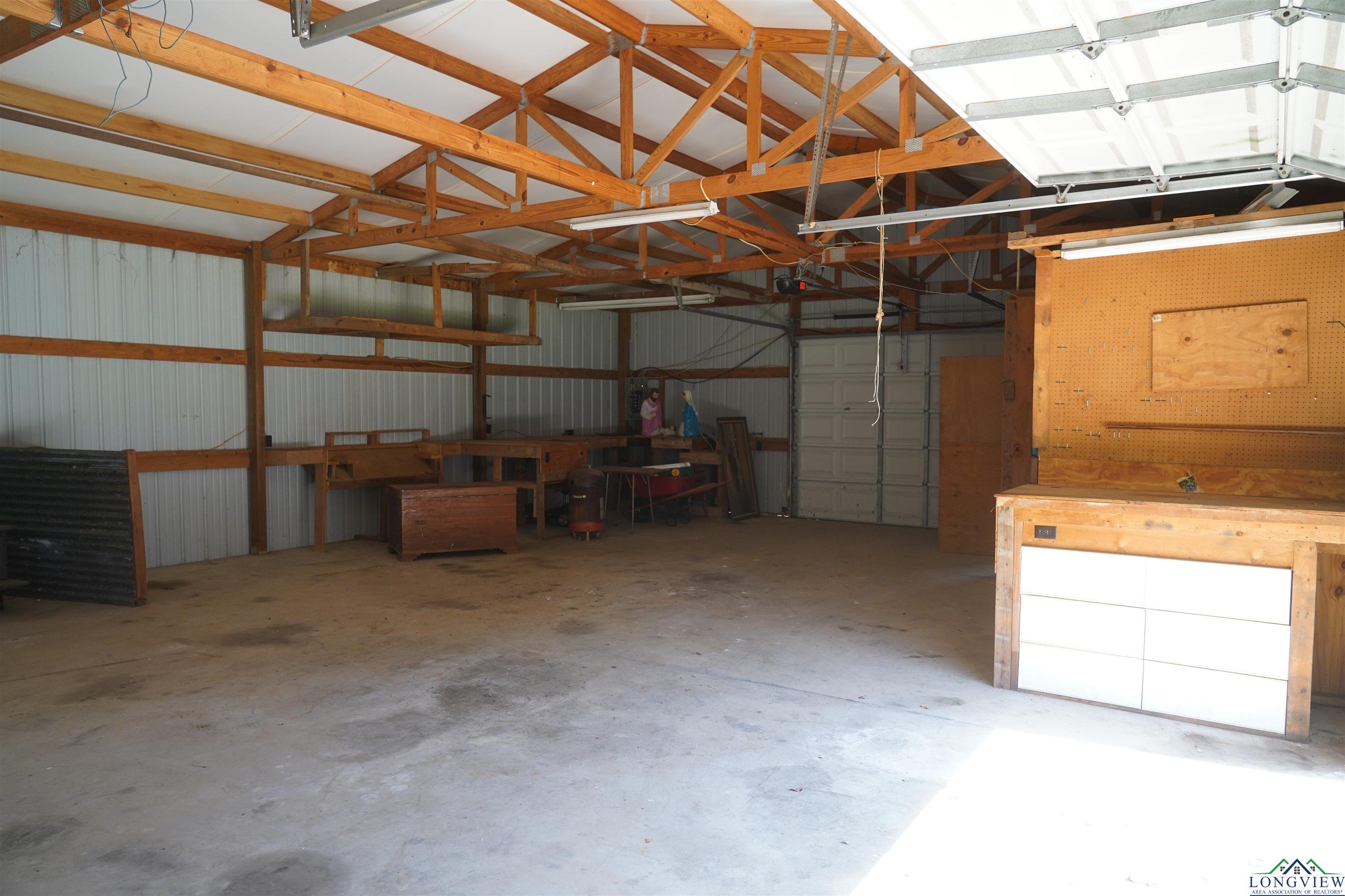 5889 State Hwy 300, Longview, Ohio image 8