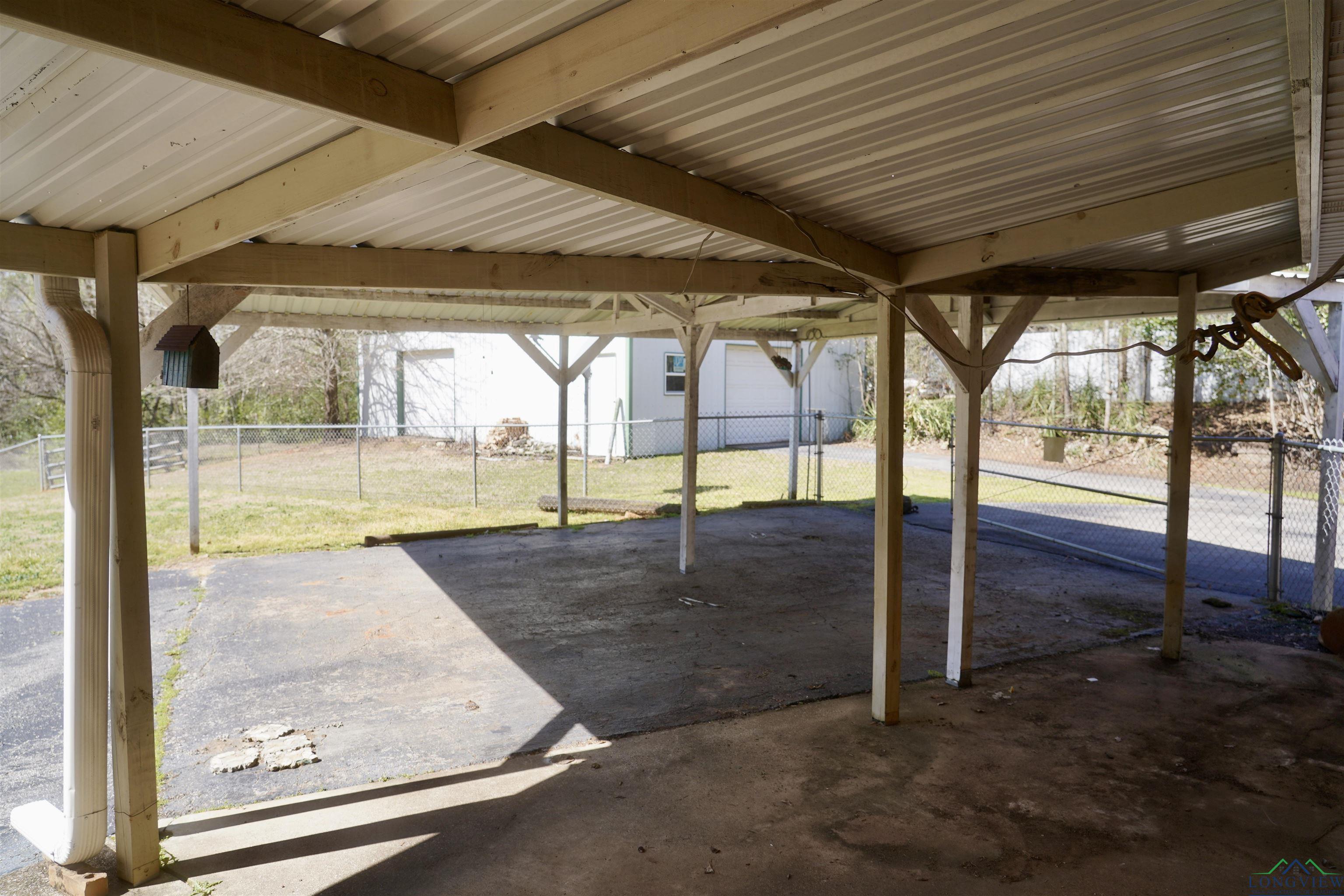 5889 State Hwy 300, Longview, Ohio image 7
