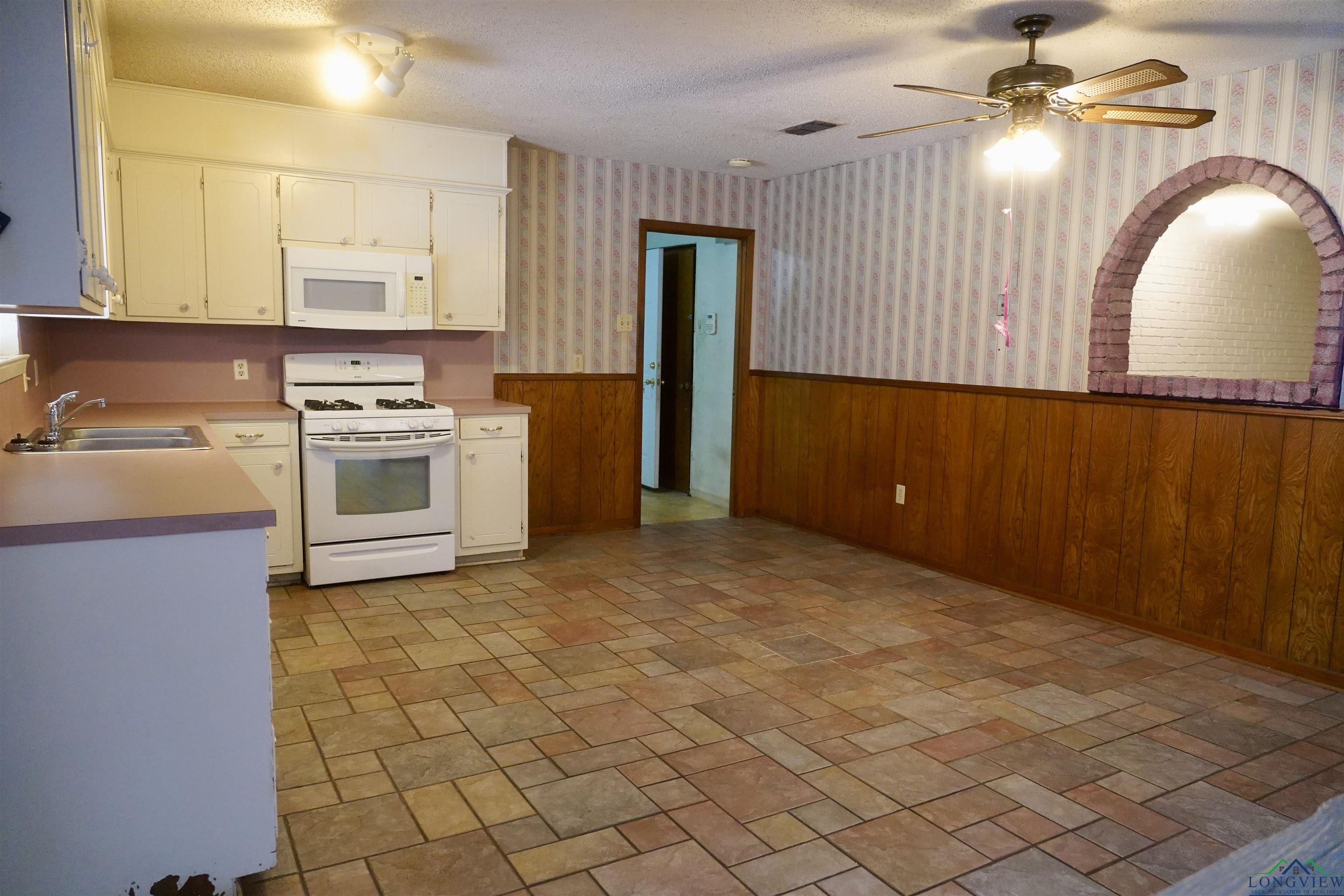 5889 State Hwy 300, Longview, Ohio image 16