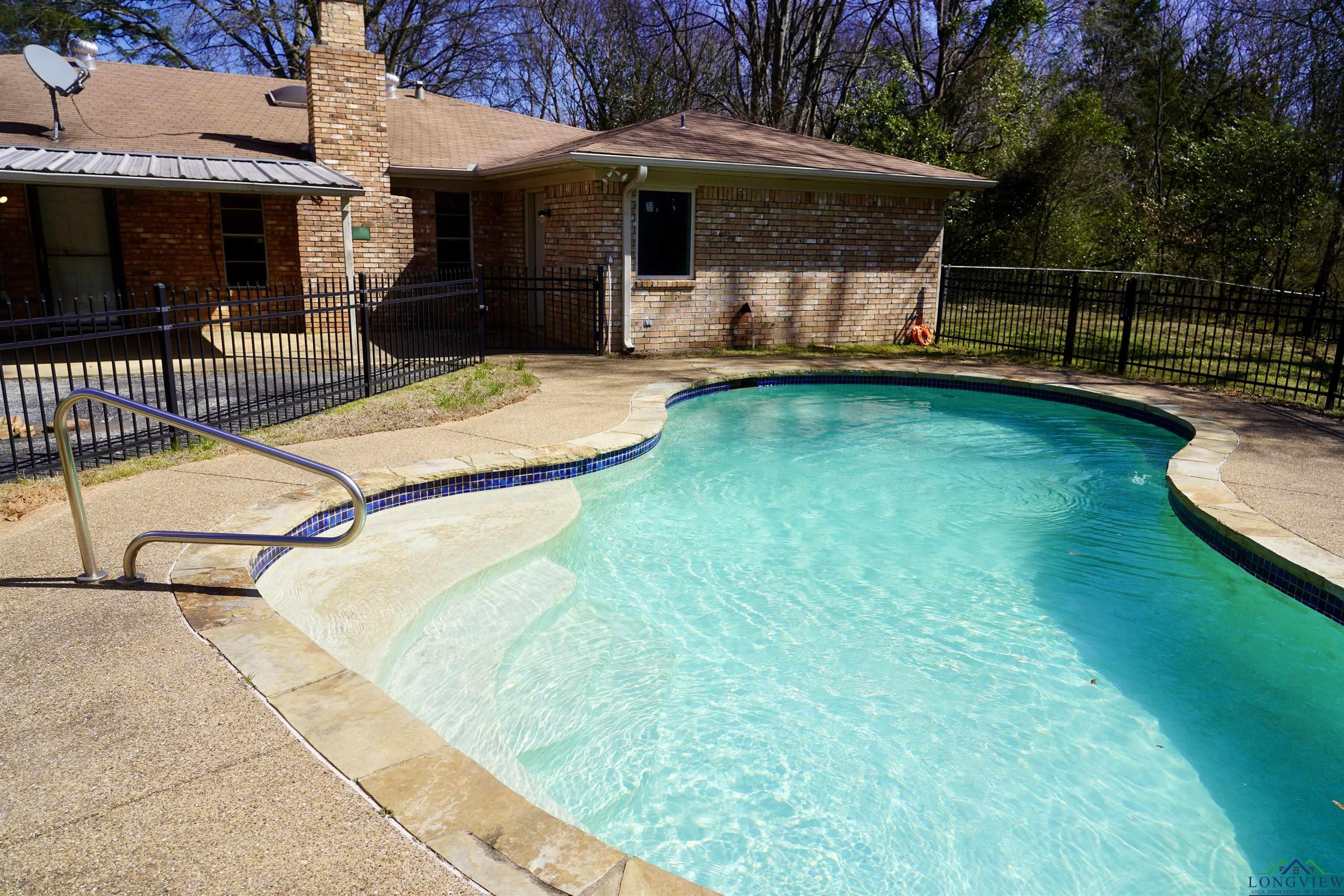 5889 State Hwy 300, Longview, Ohio image 3