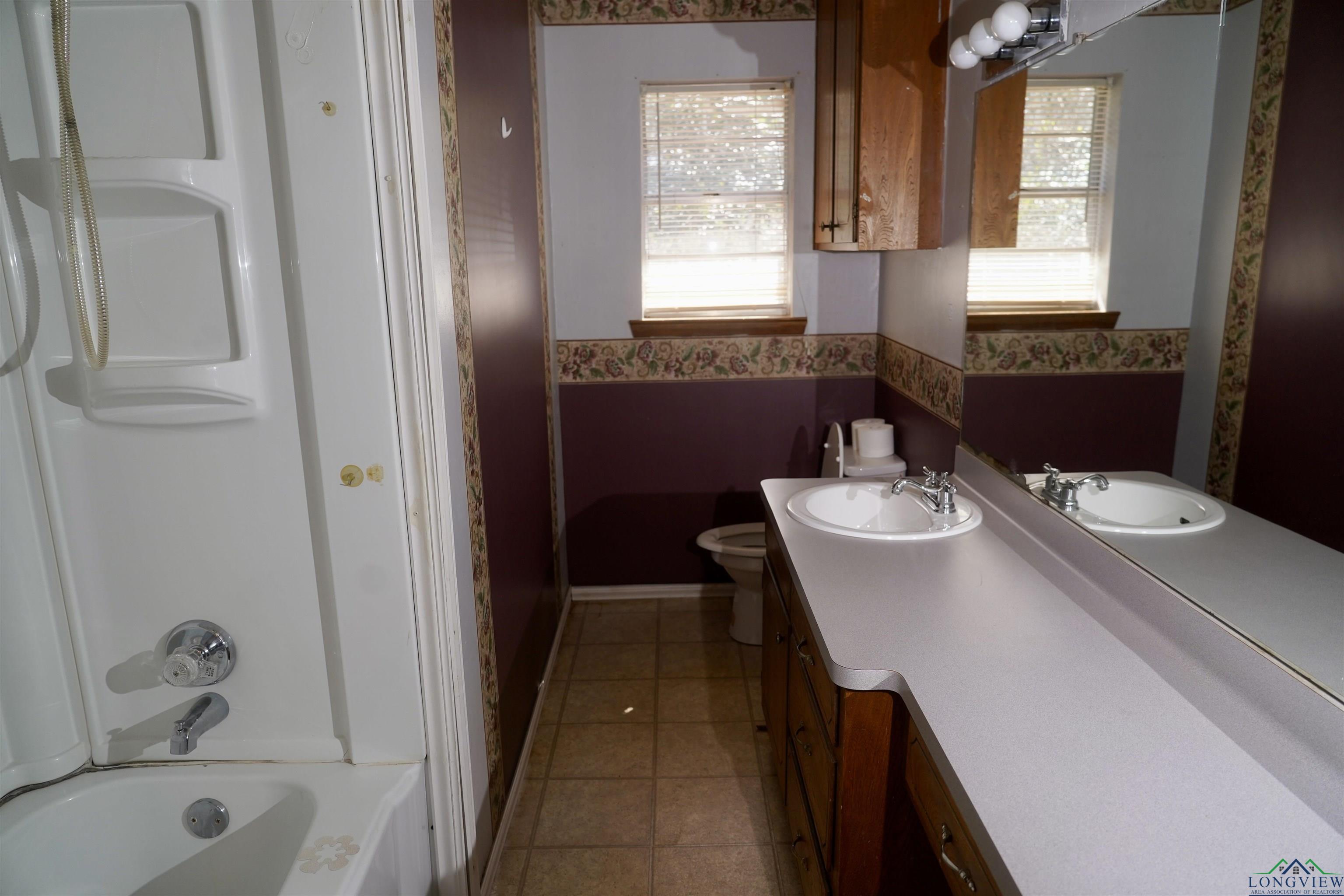 5889 State Hwy 300, Longview, Ohio image 18