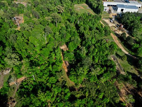Vacant Land For Sale - TBD Cherokee Trace Tract 3<br/> White Oak, TX 75693
