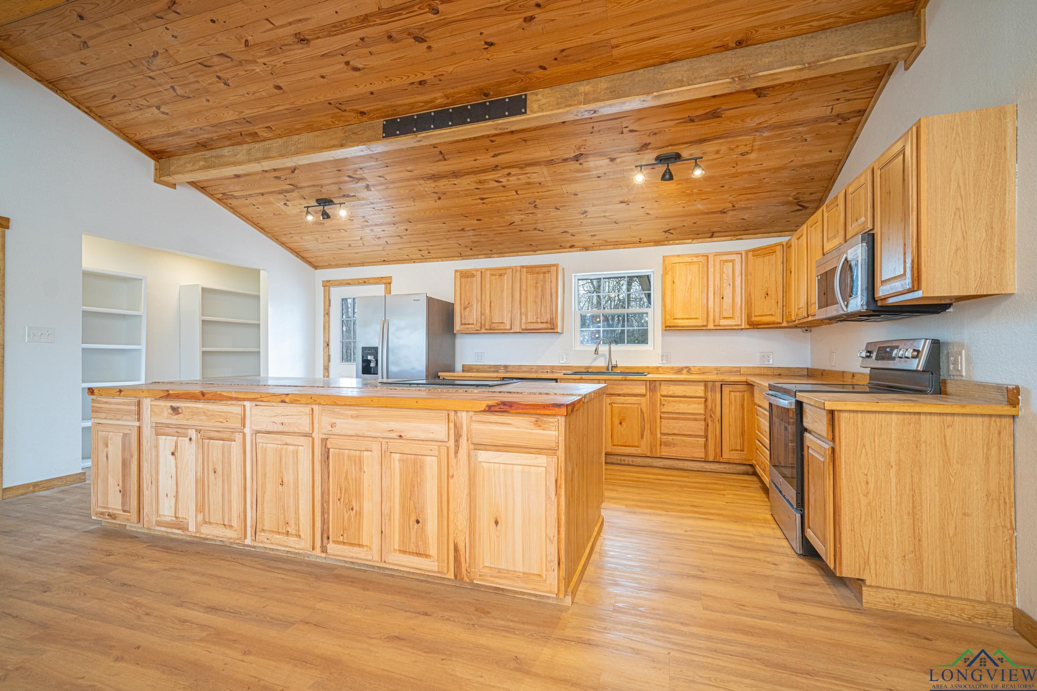 1255 N Cr 4305 Drive, Naples, New Mexico image 11