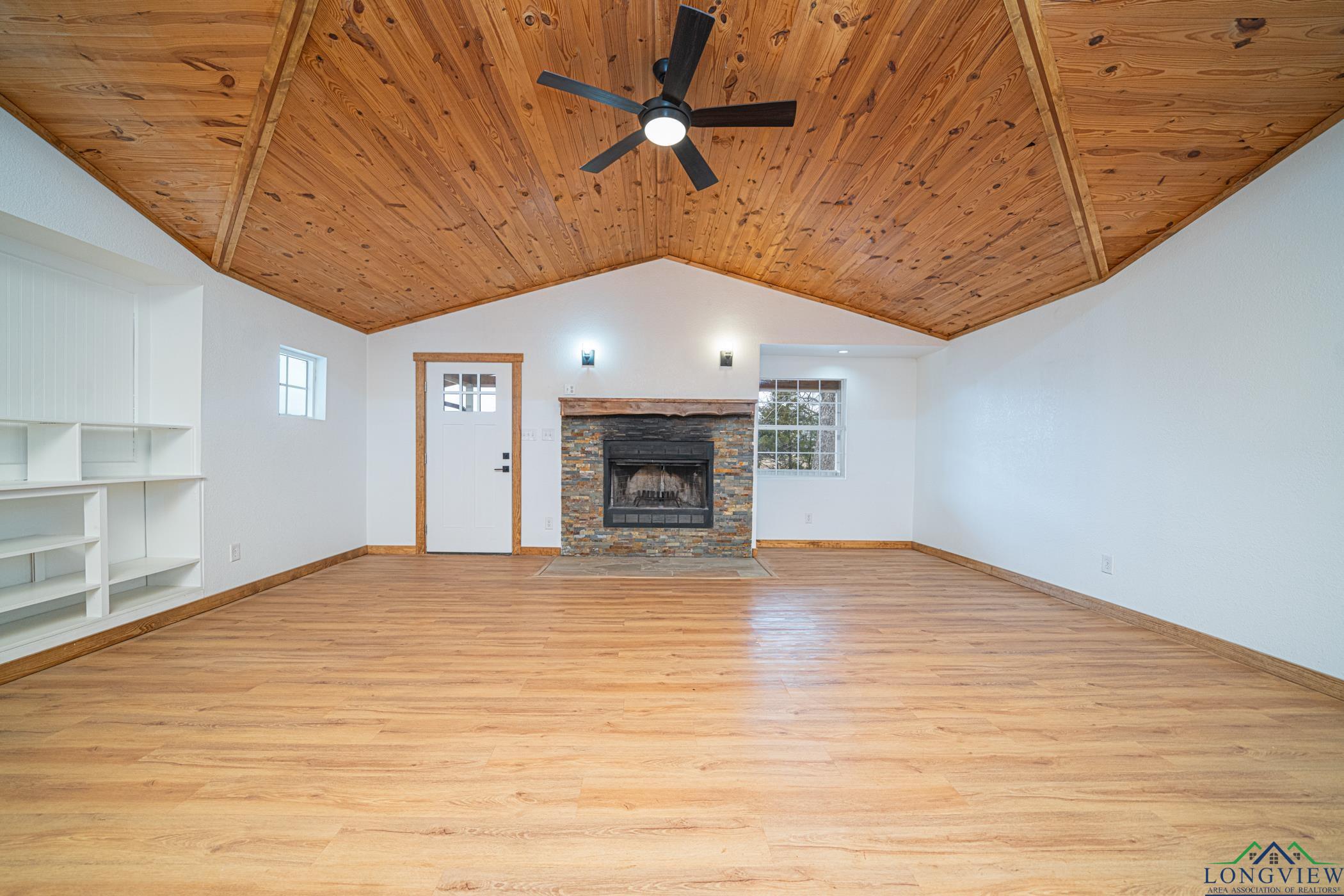 1255 N Cr 4305 Drive, Naples, New Mexico image 7