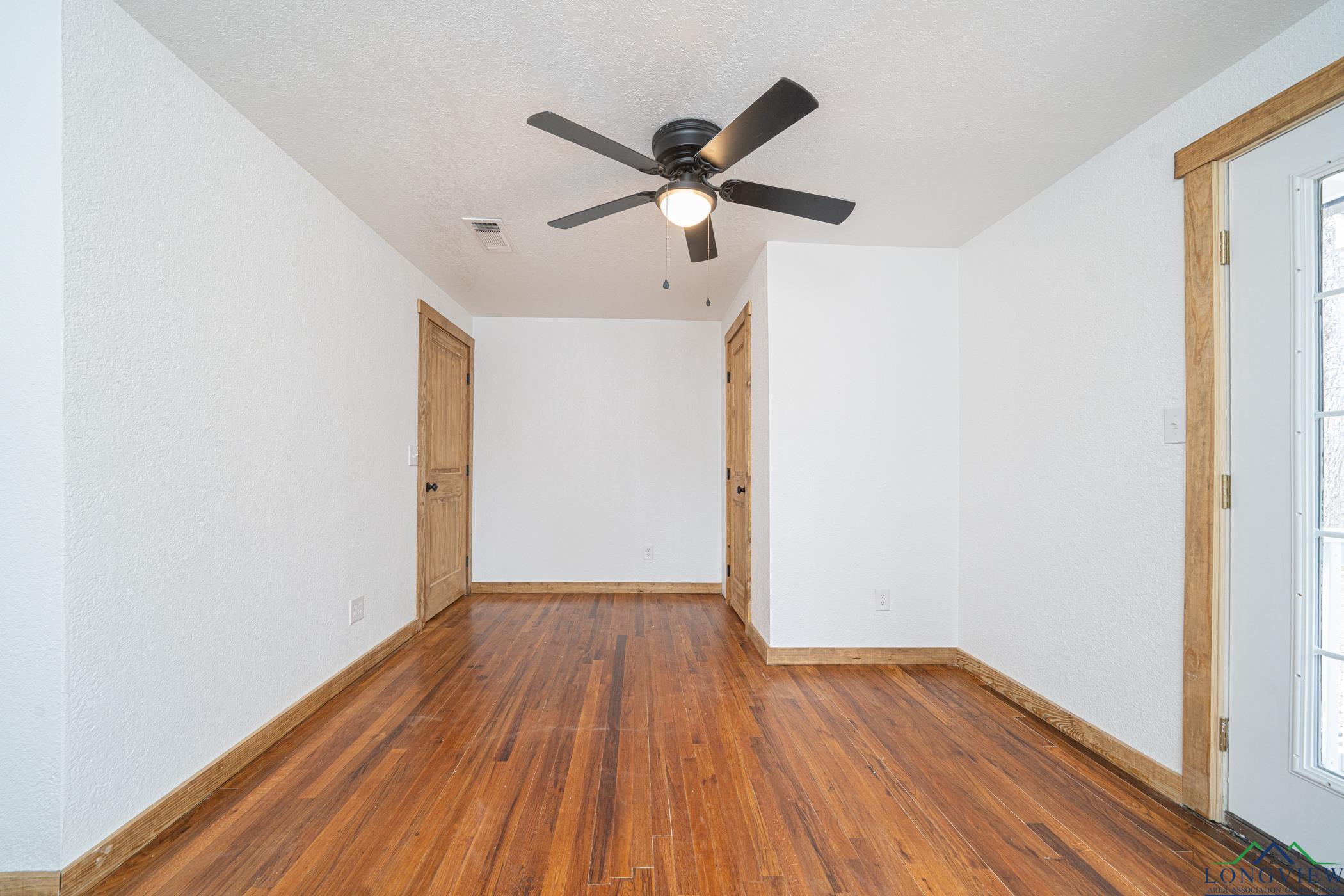 1255 N Cr 4305 Drive, Naples, New Mexico image 21