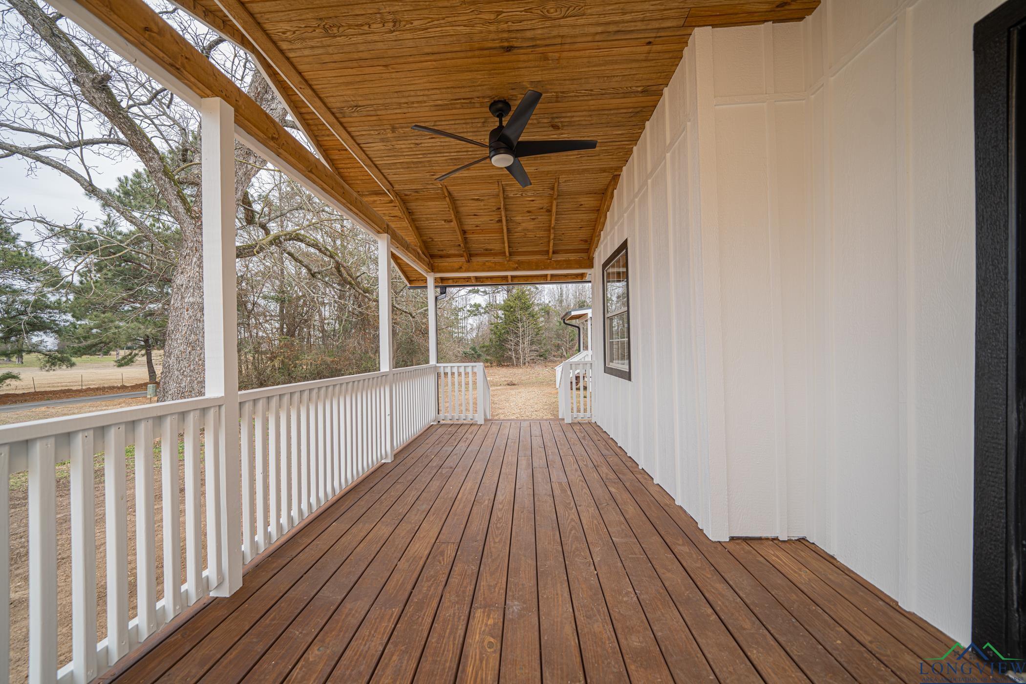 1255 N Cr 4305 Drive, Naples, New Mexico image 5