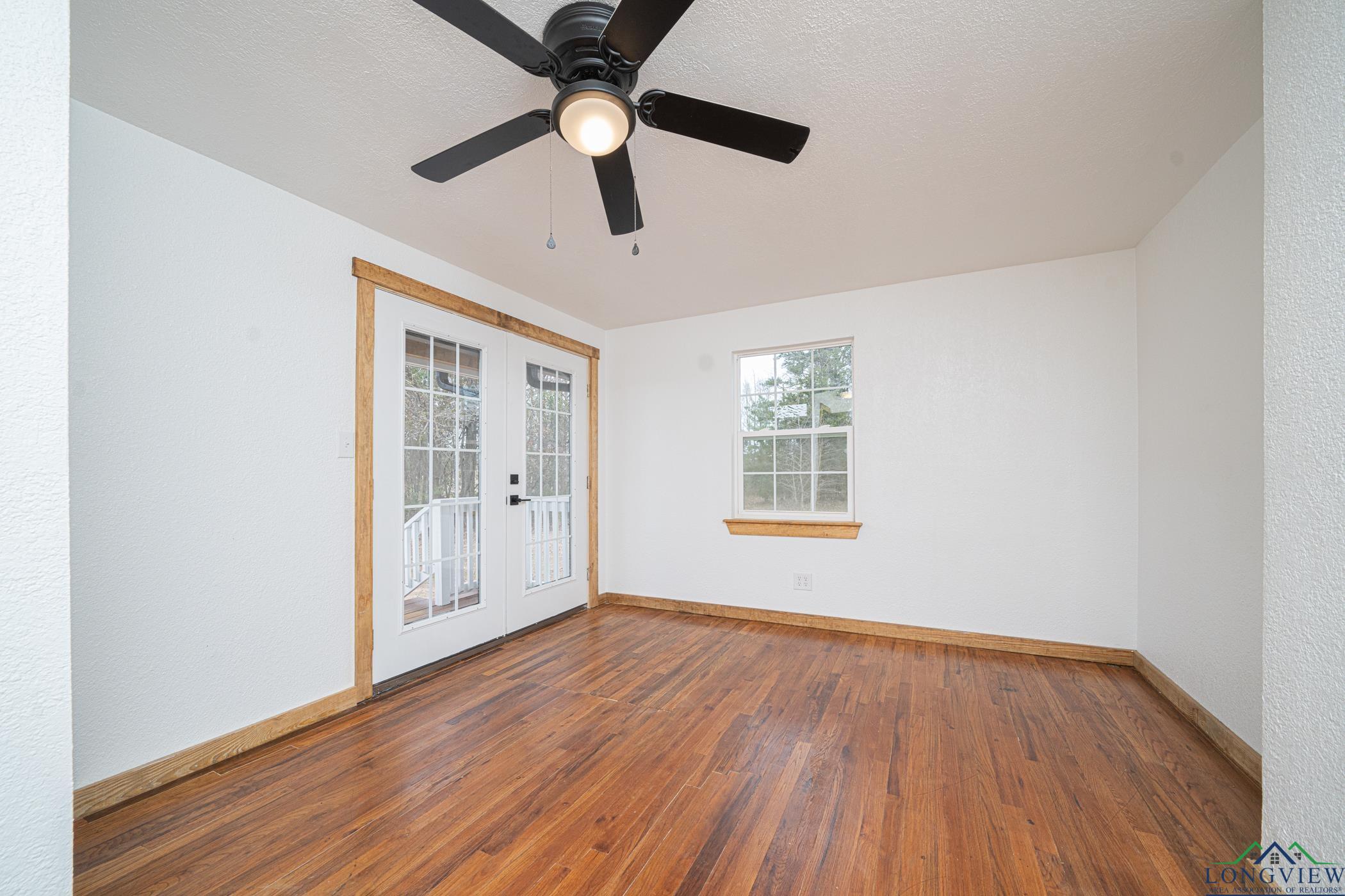 1255 N Cr 4305 Drive, Naples, New Mexico image 20