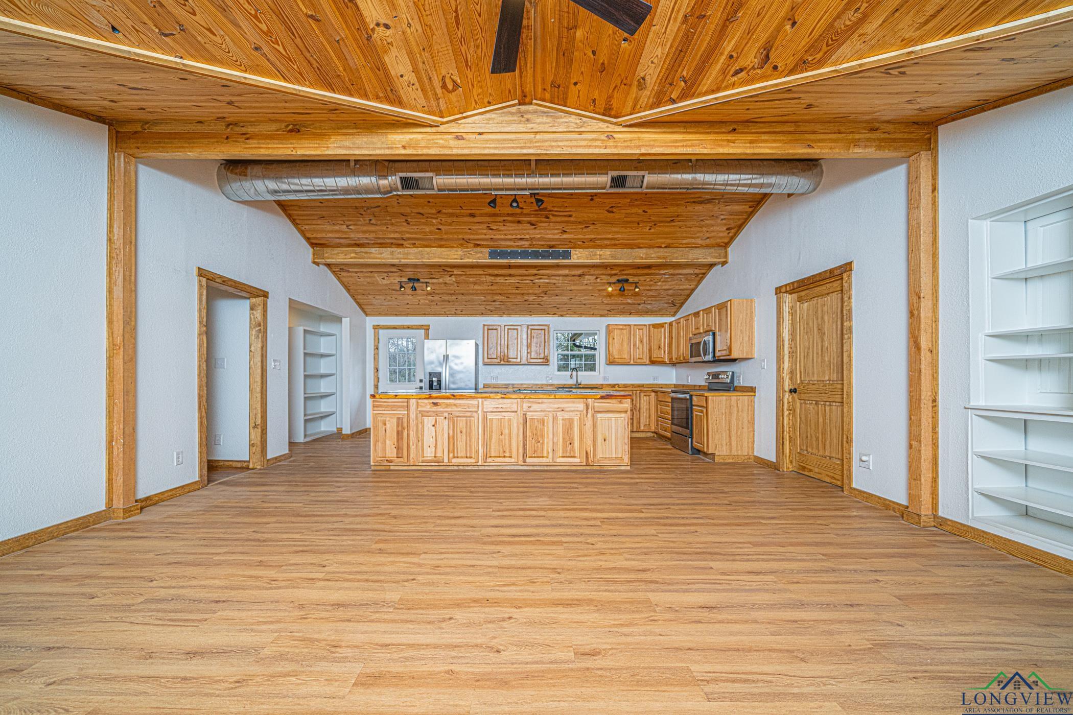 1255 N Cr 4305 Drive, Naples, New Mexico image 8