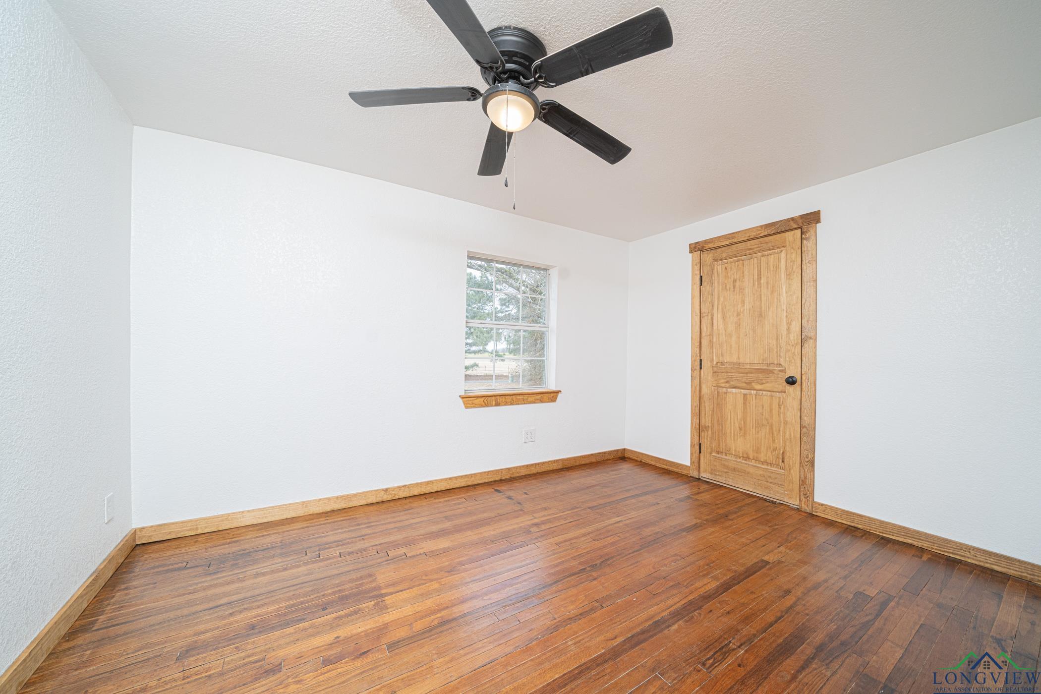 1255 N Cr 4305 Drive, Naples, New Mexico image 22