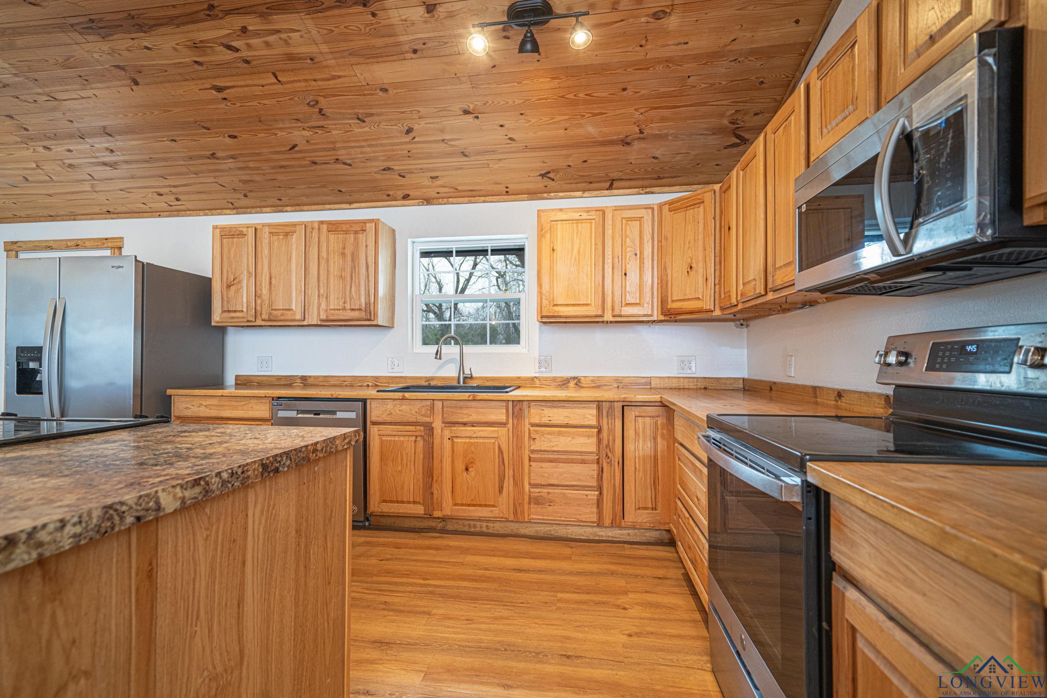 1255 N Cr 4305 Drive, Naples, New Mexico image 10