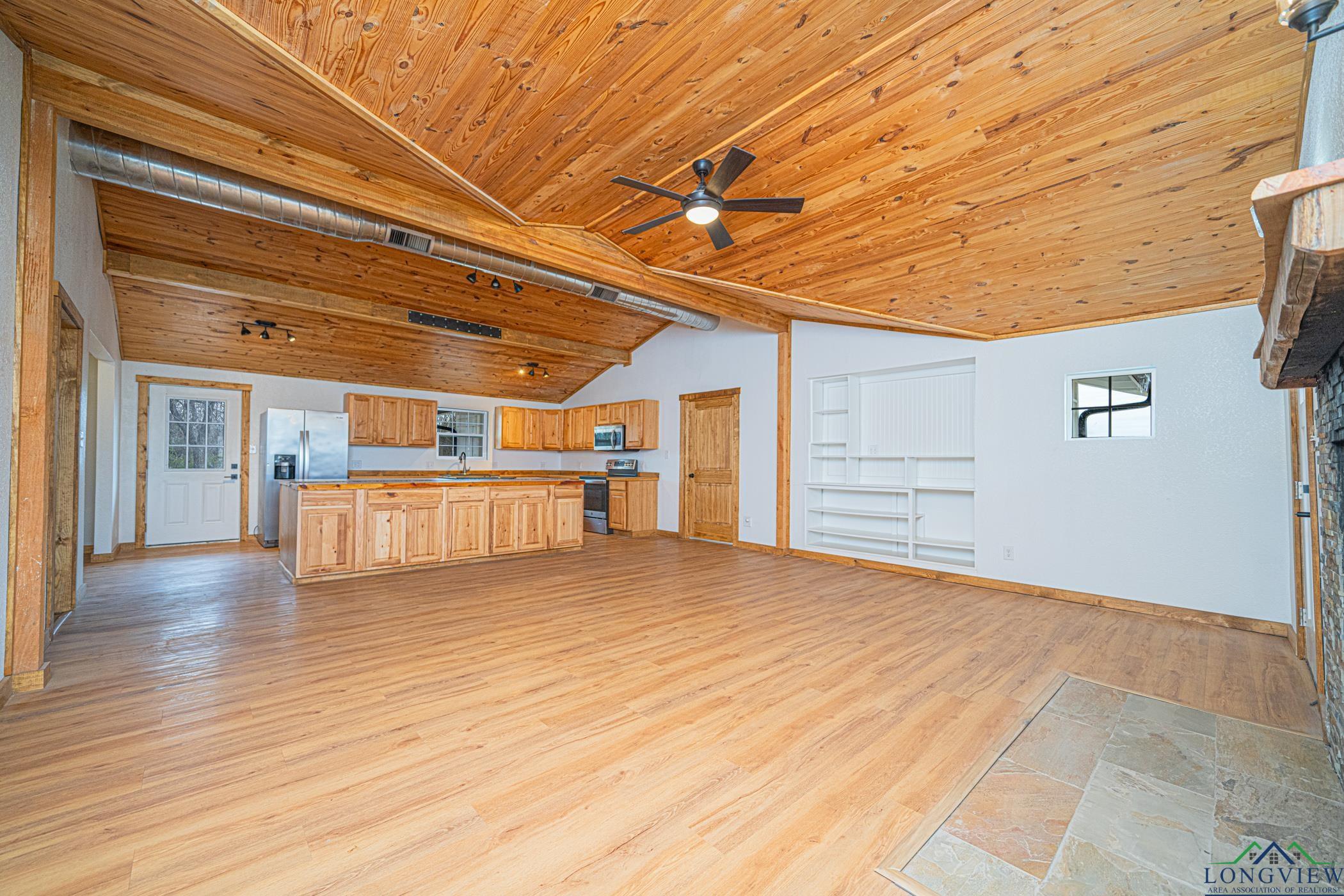 1255 N Cr 4305 Drive, Naples, New Mexico image 9