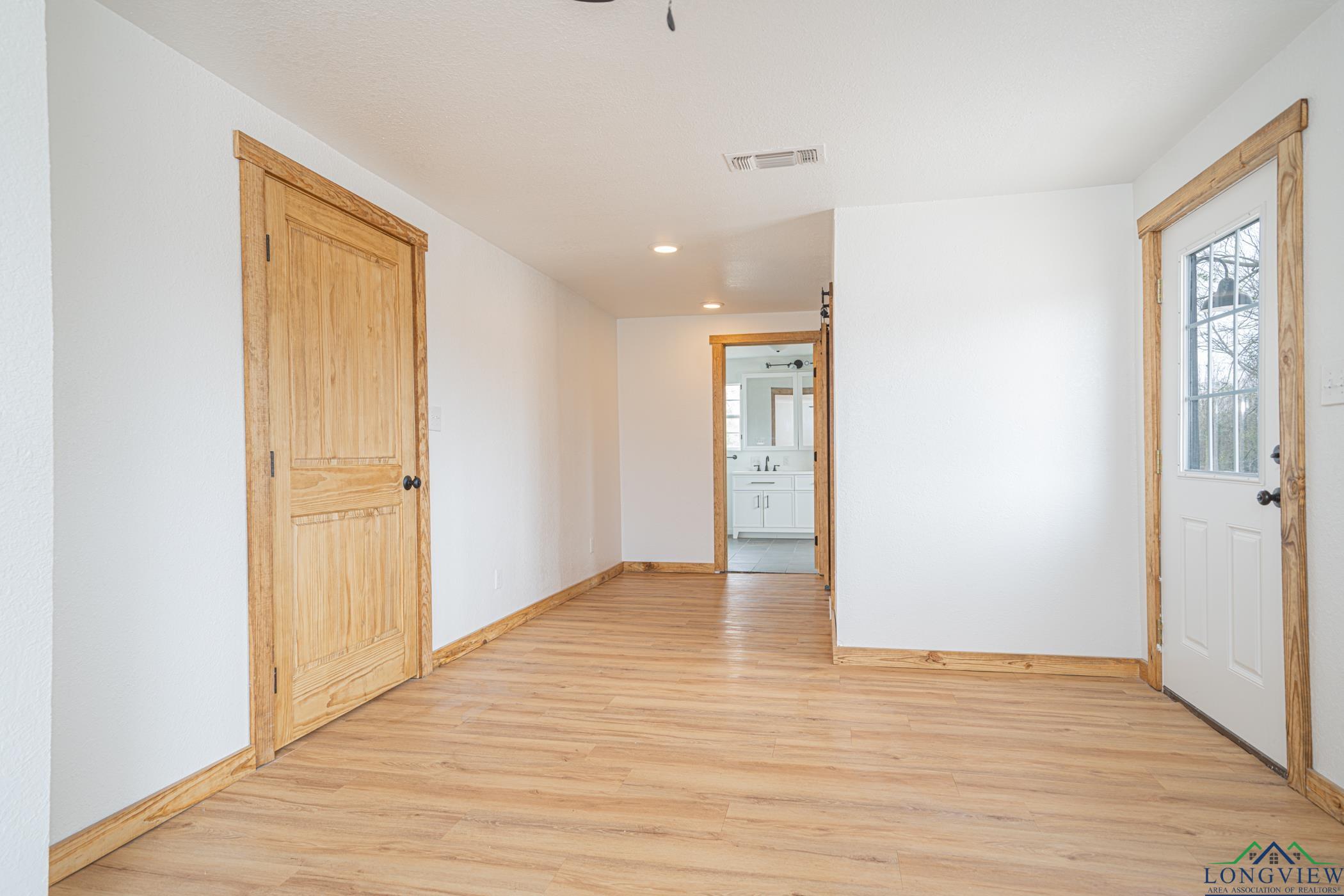 1255 N Cr 4305 Drive, Naples, New Mexico image 13