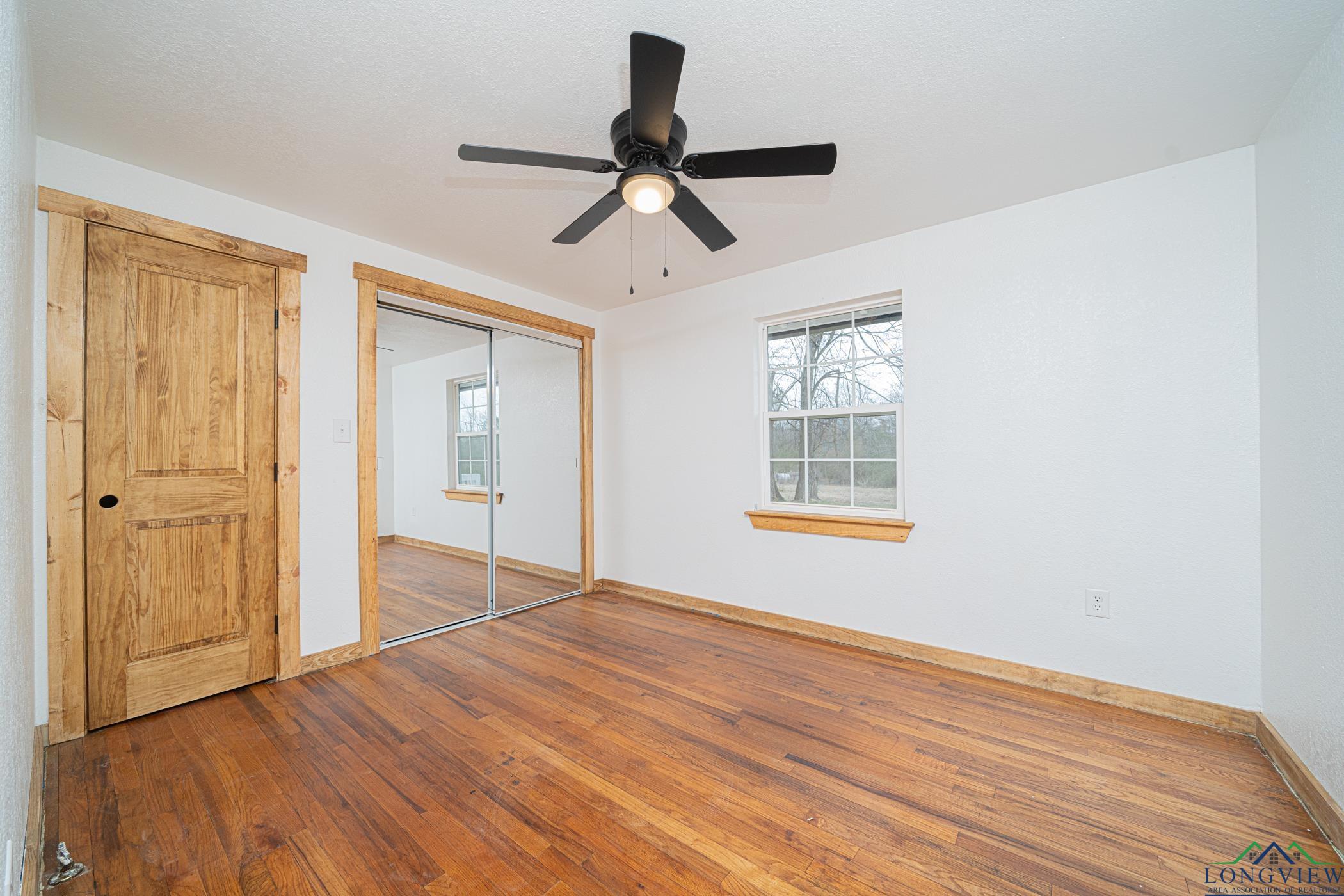 1255 N Cr 4305 Drive, Naples, New Mexico image 19