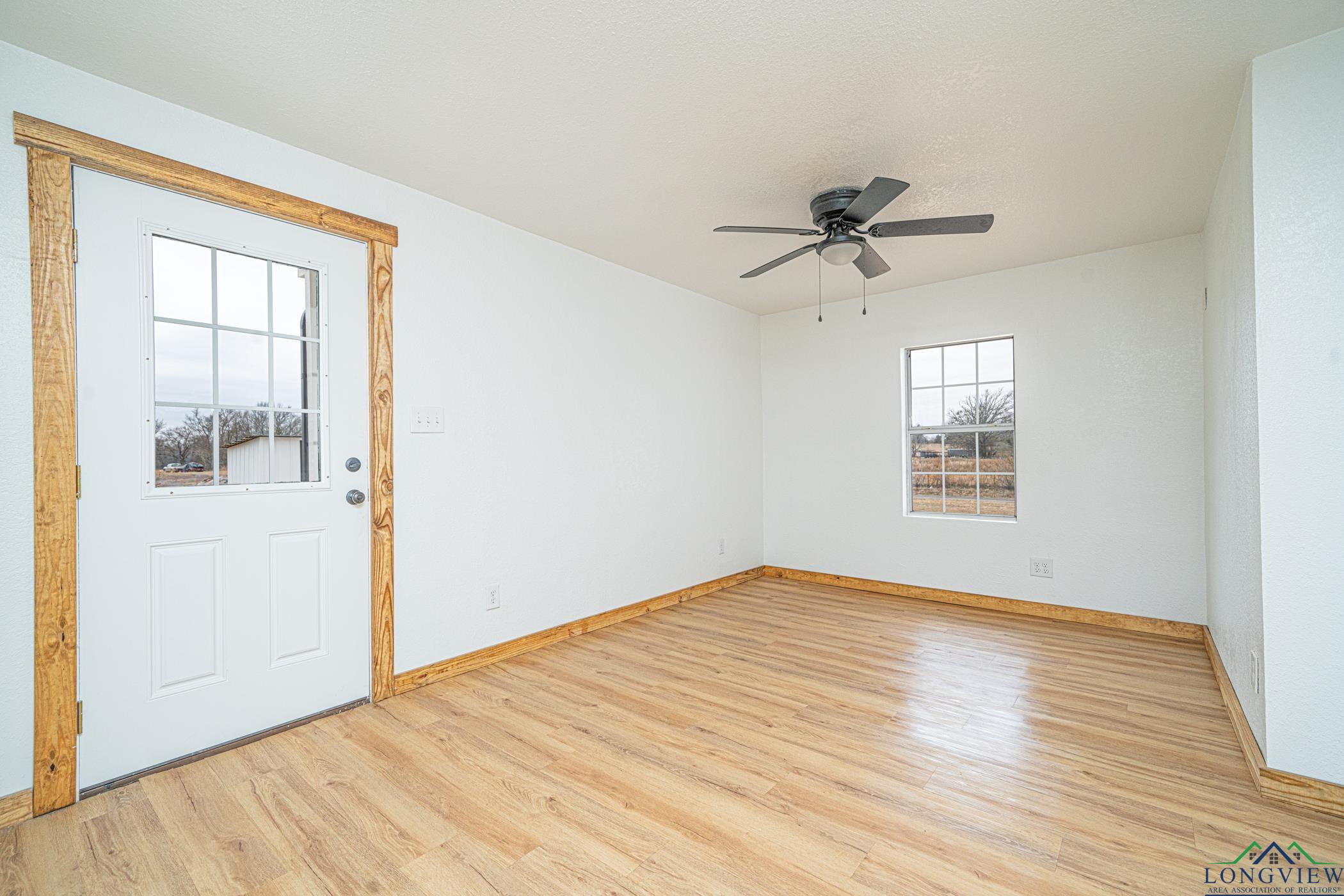1255 N Cr 4305 Drive, Naples, New Mexico image 14