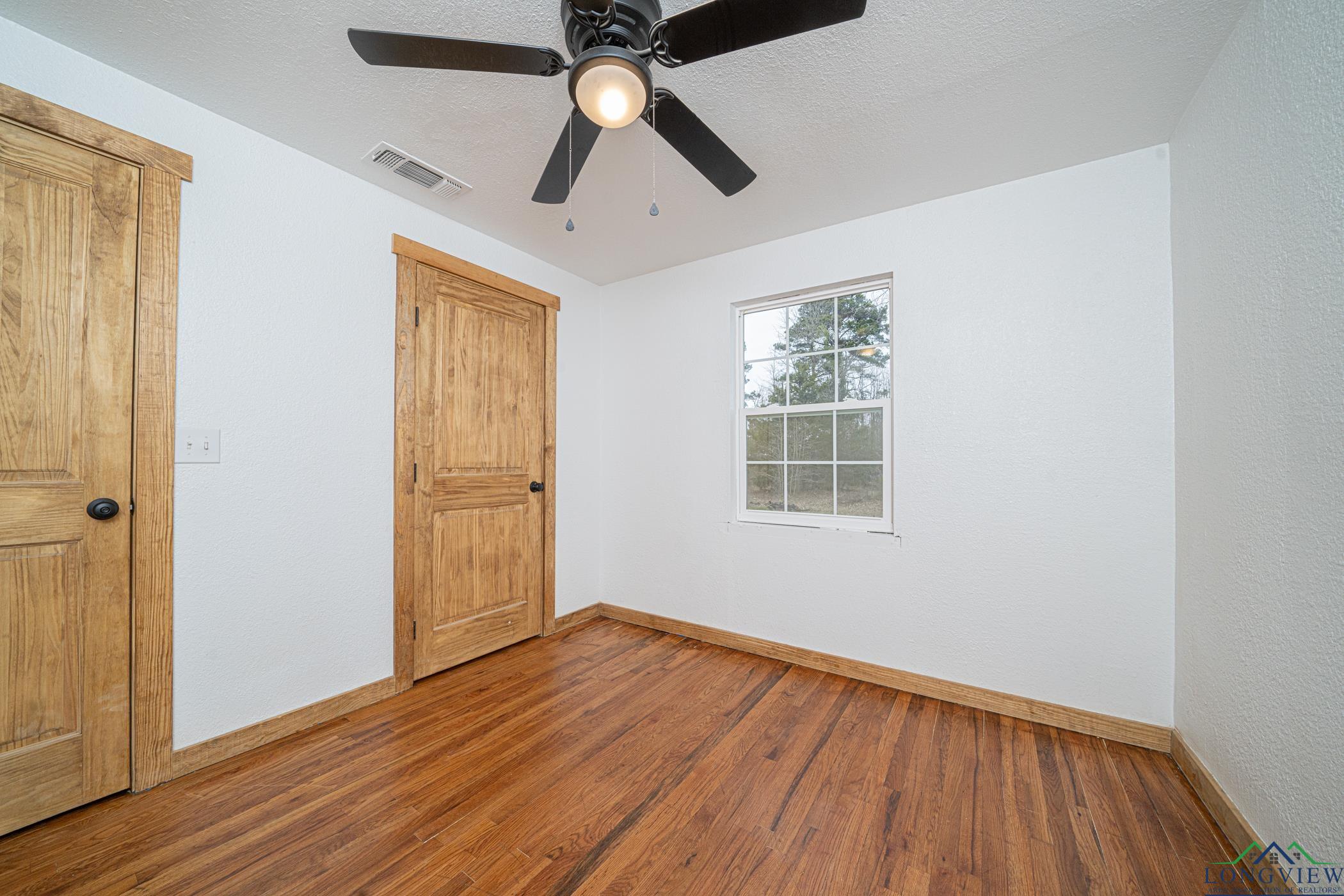 1255 N Cr 4305 Drive, Naples, New Mexico image 18
