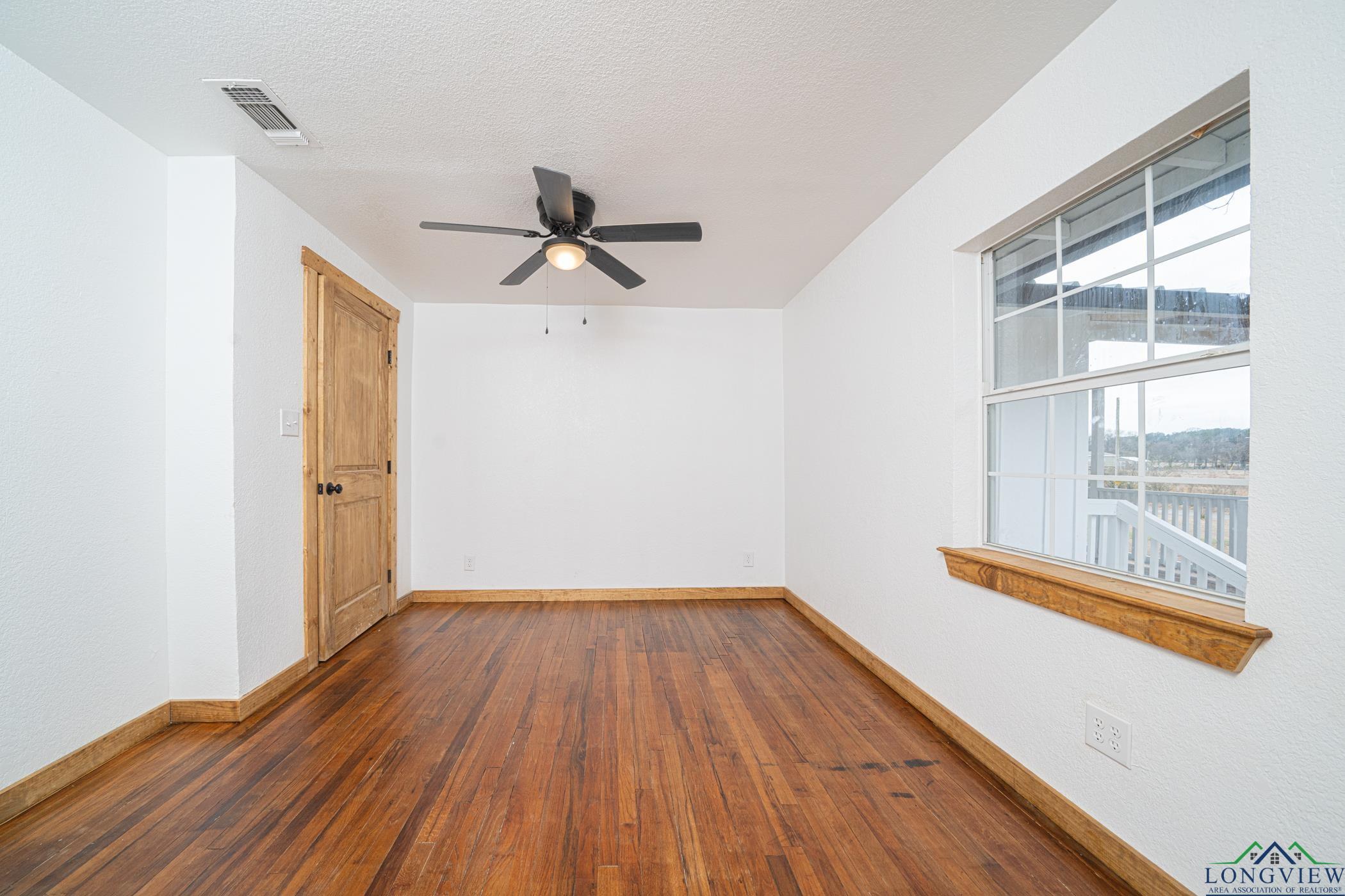 1255 N Cr 4305 Drive, Naples, New Mexico image 23