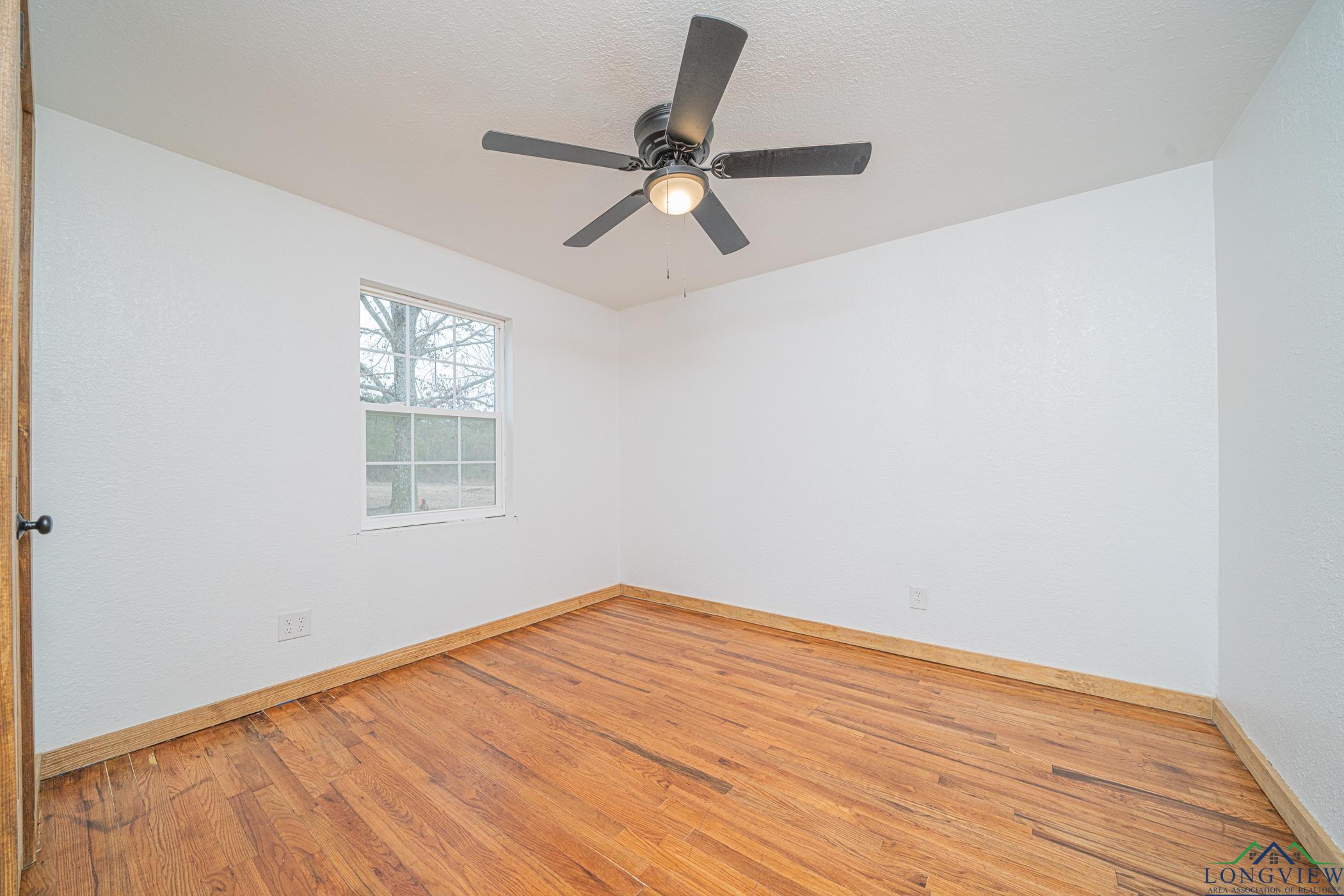 1255 N Cr 4305 Drive, Naples, New Mexico image 17