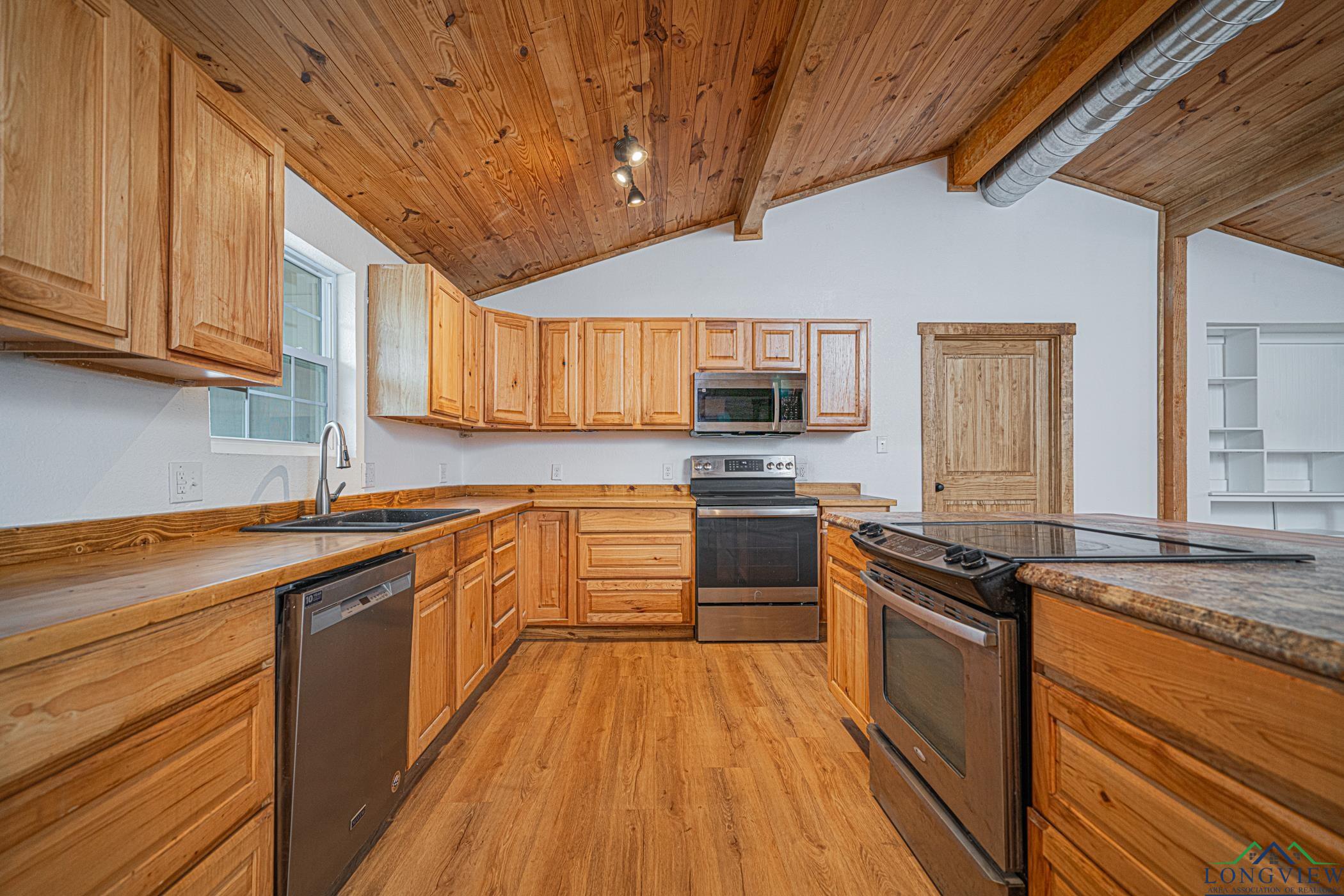 1255 N Cr 4305 Drive, Naples, New Mexico image 12