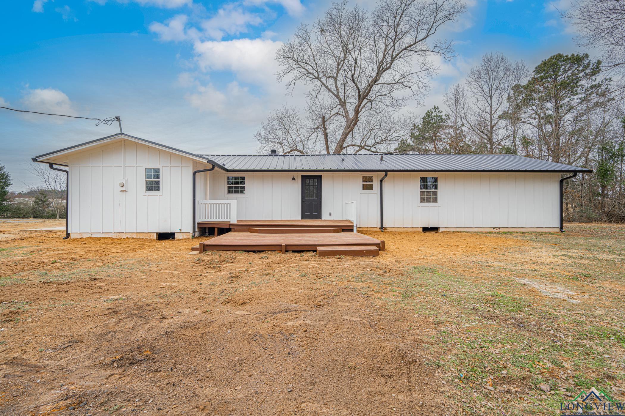 1255 N Cr 4305 Drive, Naples, New Mexico image 4