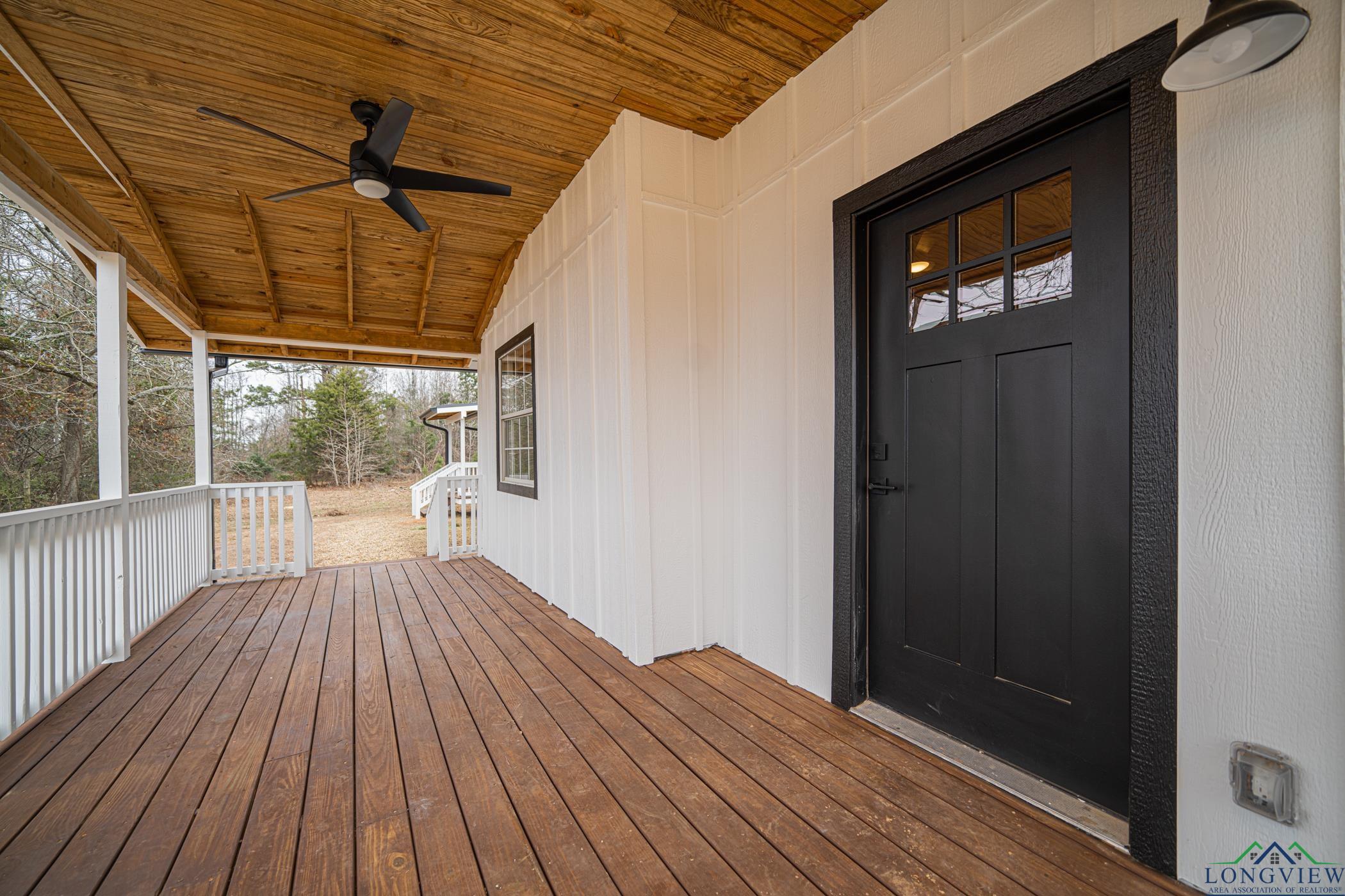 1255 N Cr 4305 Drive, Naples, New Mexico image 6