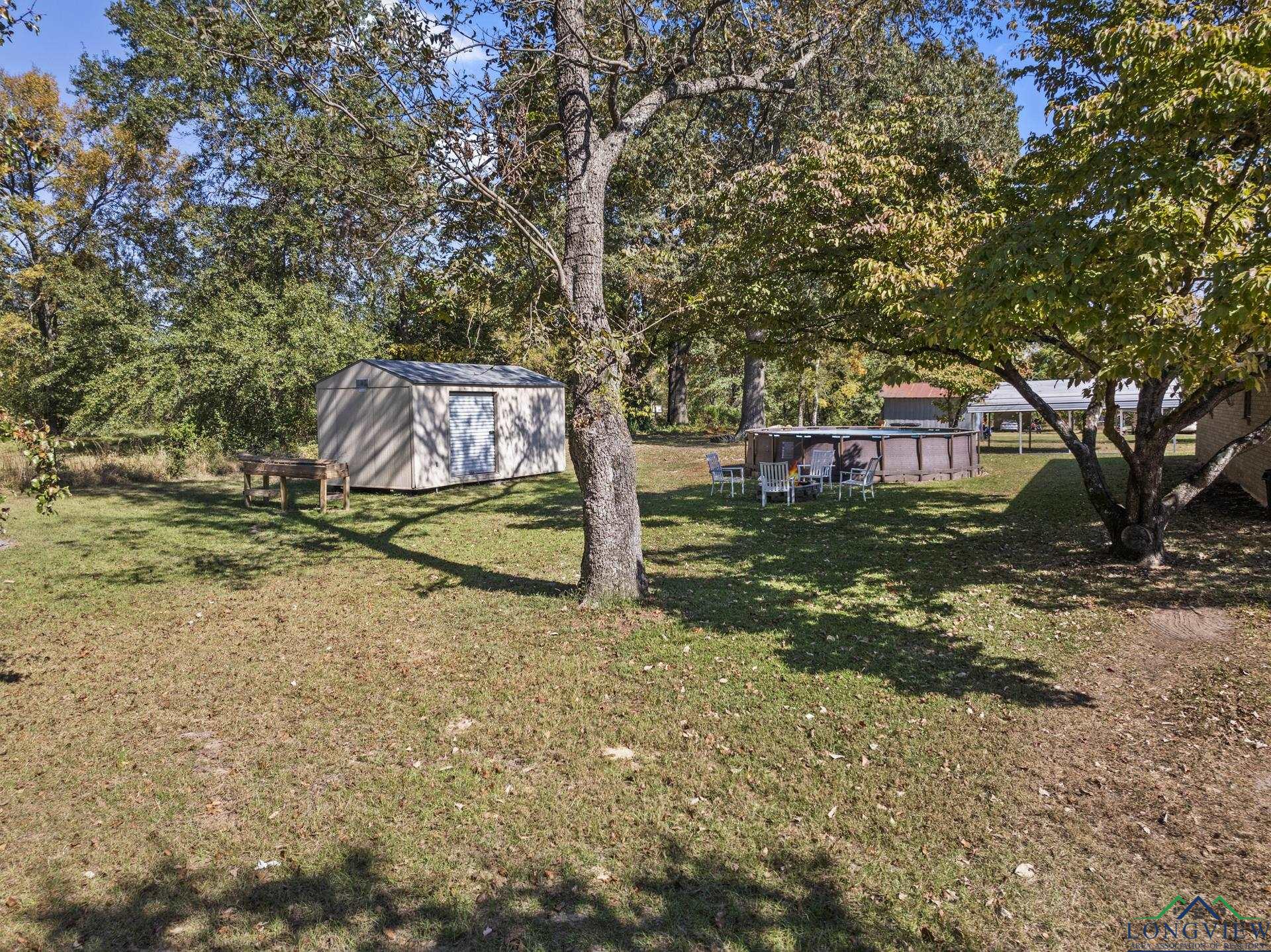 210 Mccuin St, Hughes Springs, Texas image 34