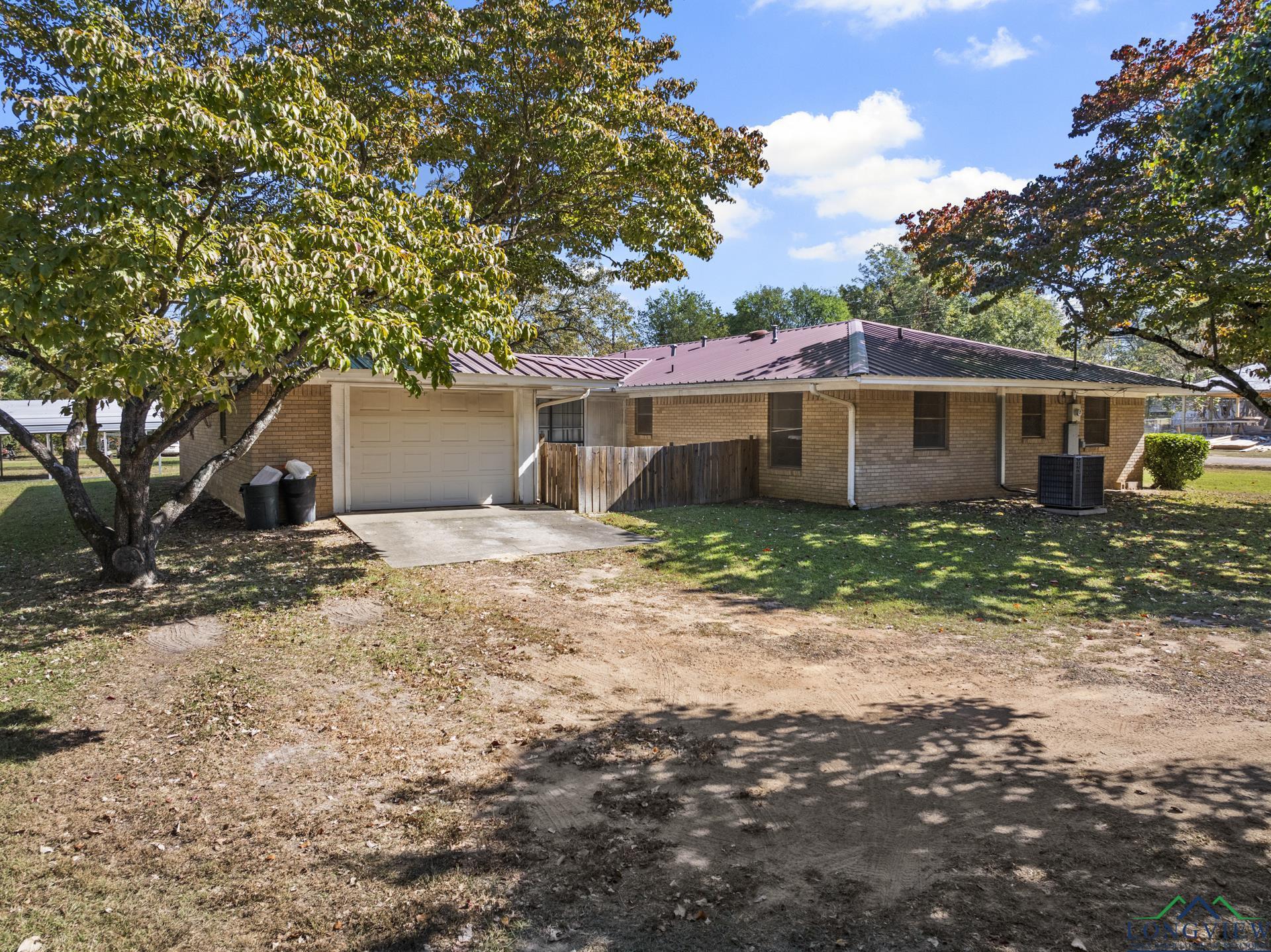 210 Mccuin St, Hughes Springs, Texas image 28