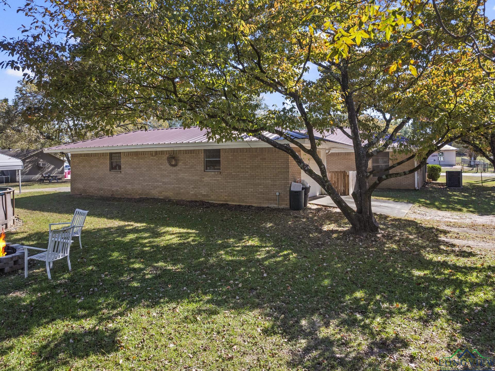 210 Mccuin St, Hughes Springs, Texas image 31