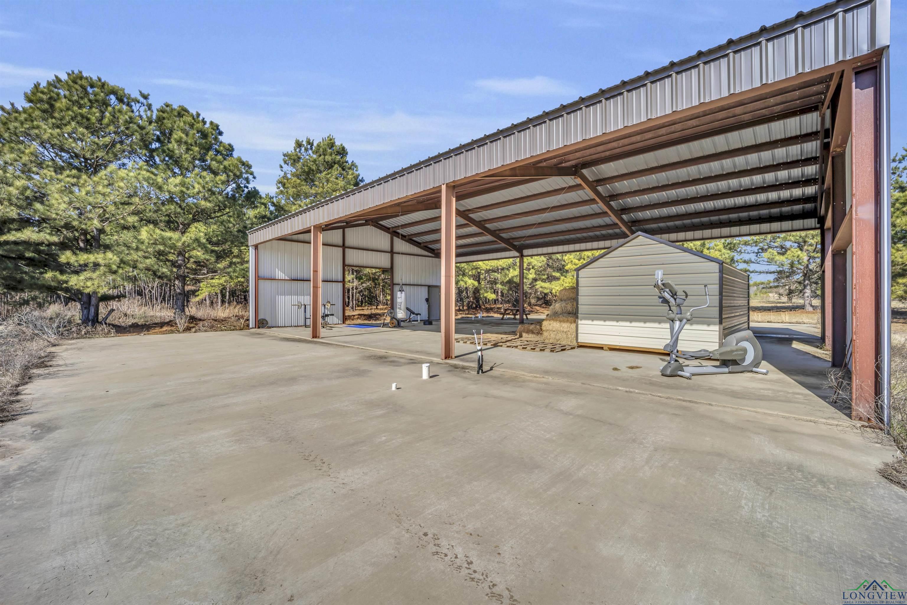 16125 County Road 363, Winona, Texas image 3