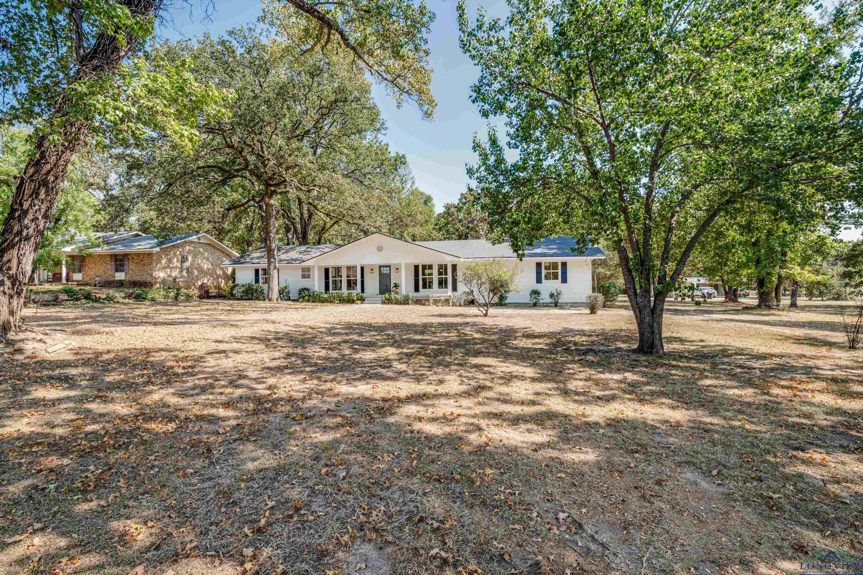 1700 Pineridge St, Longview, Texas image 3