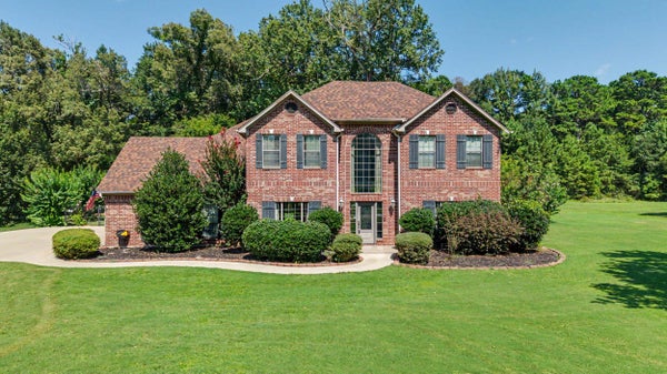 210 WHISTLER LN, HALLSVILLE, TX 75650 - Image 6671c68bd9e74bc13fce516b4e3f1ad3/442405191