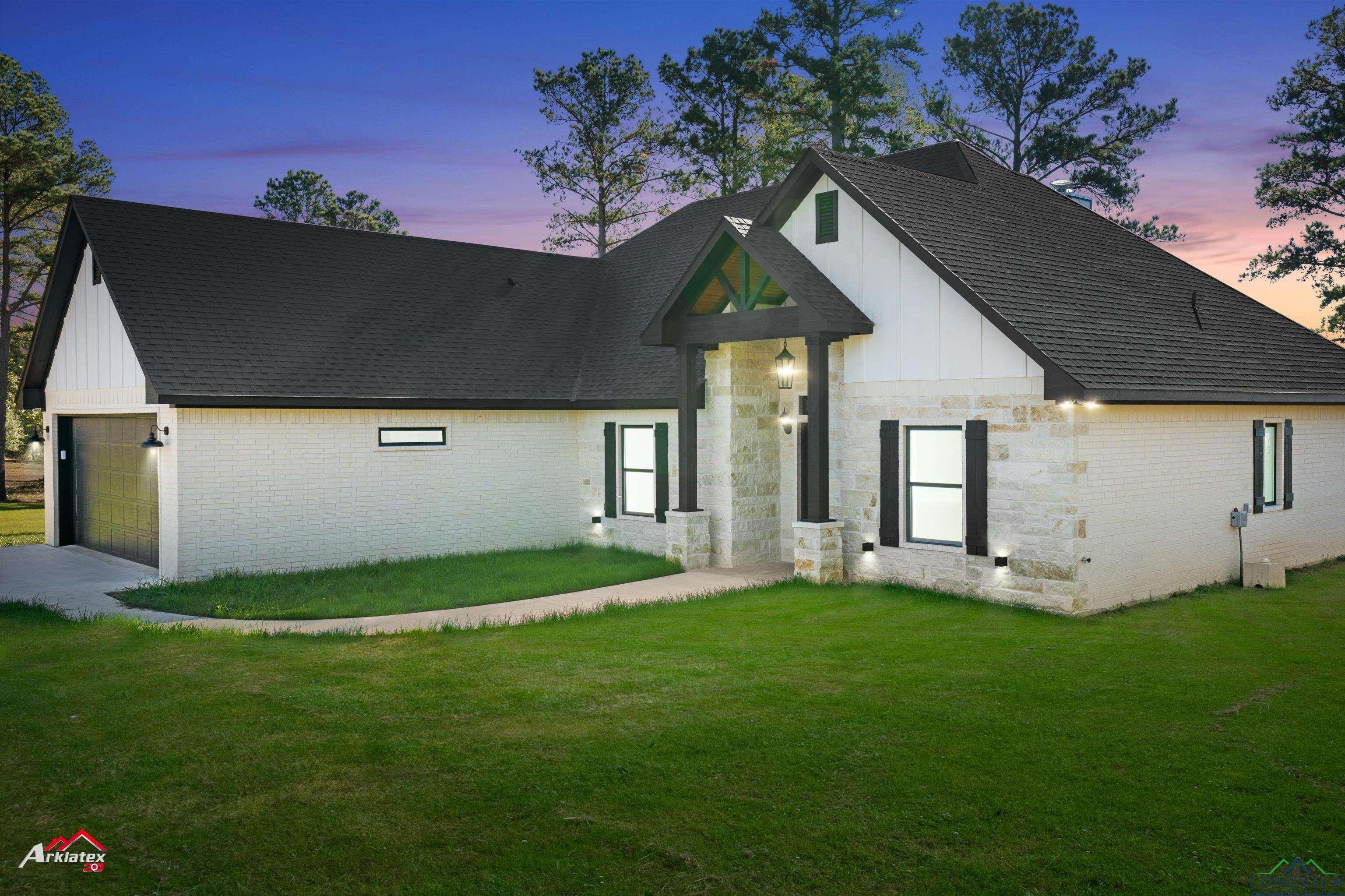 224 Ronnie Brown Rd, Kilgore, Texas image 33