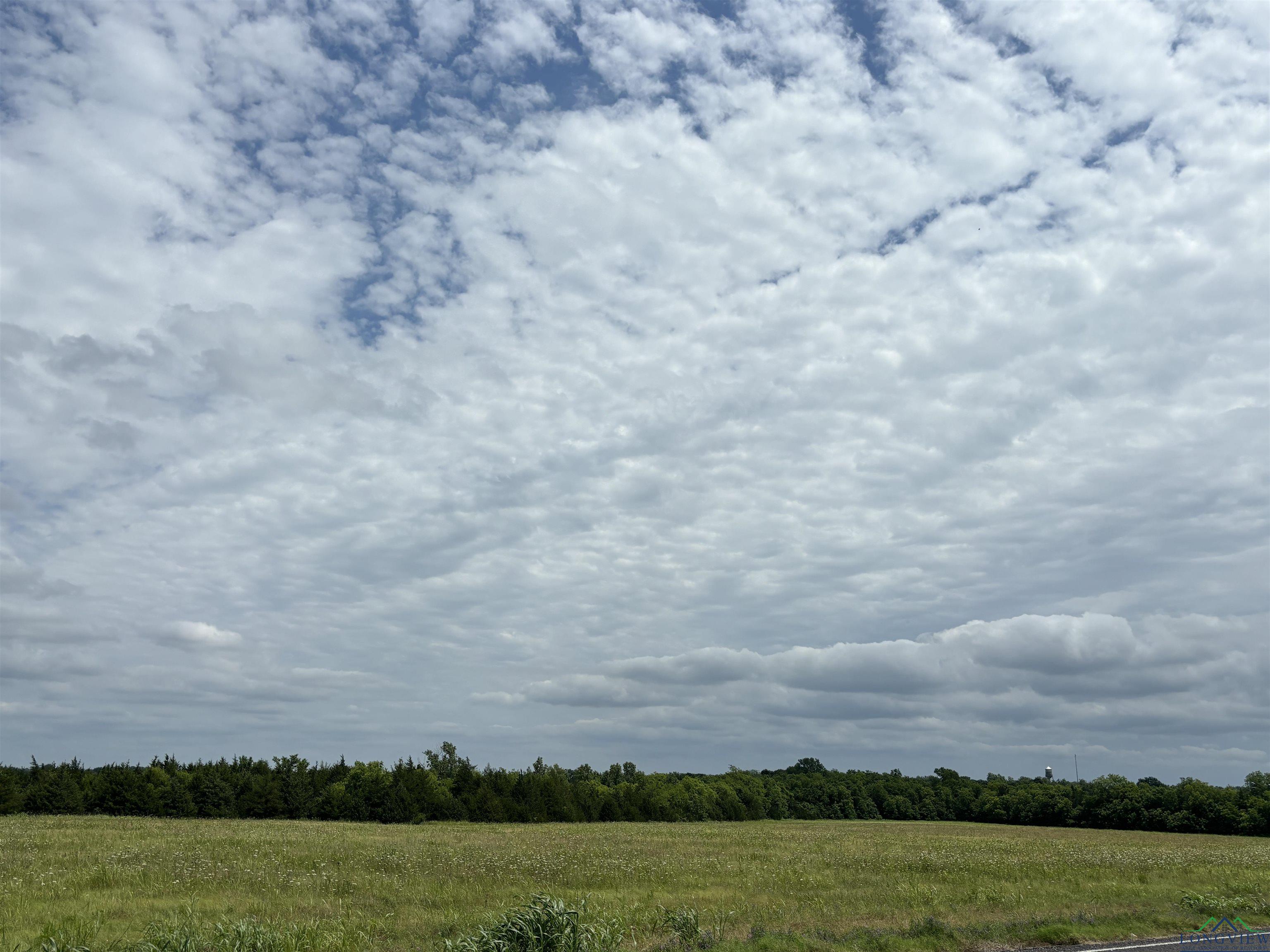 TBD Fm 137, Roxton, Texas image 17